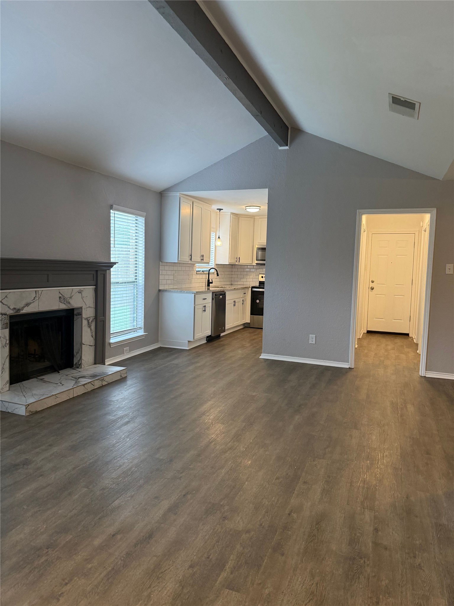 1125 Highland Drive Mansfield TX 76063