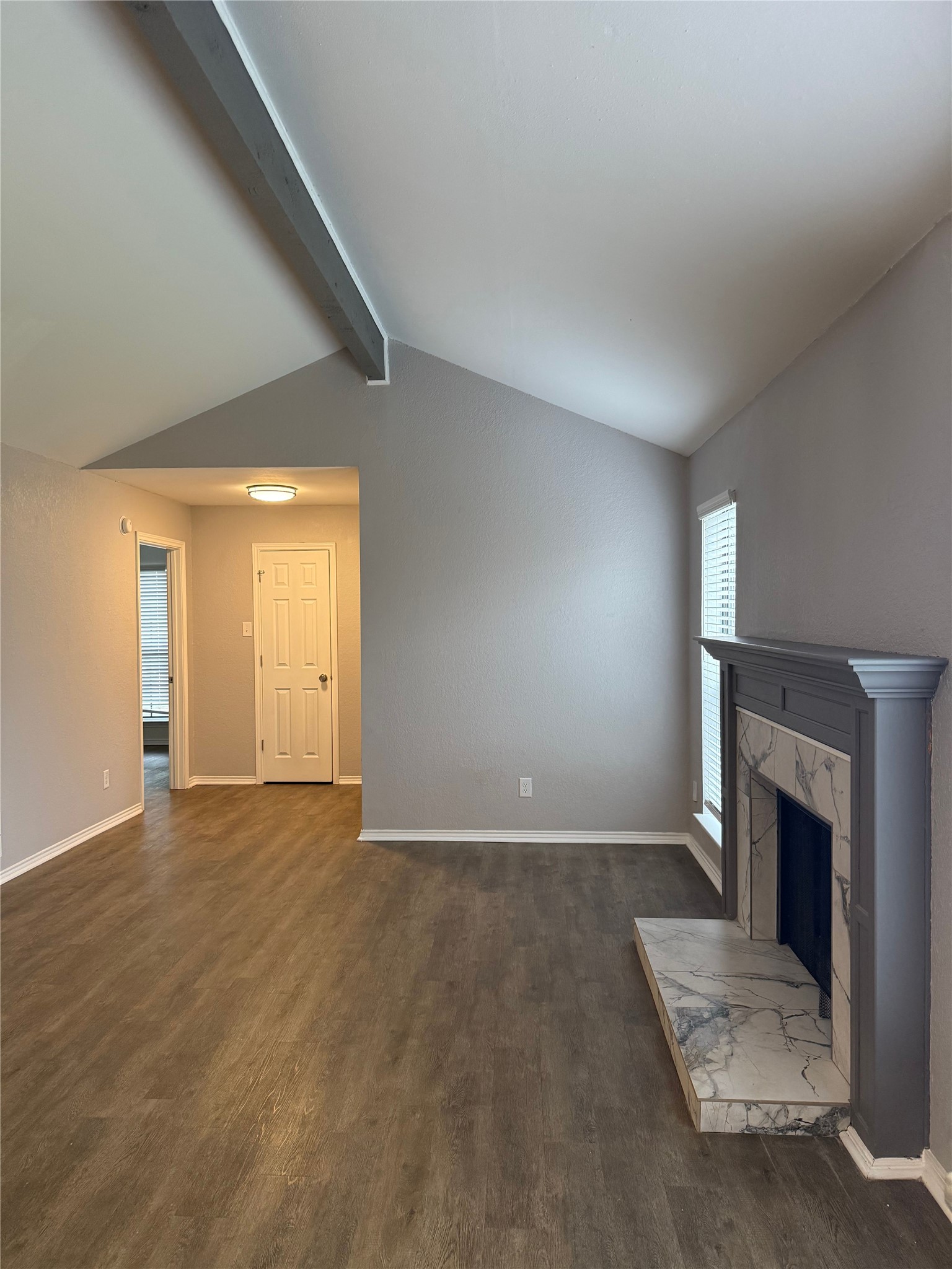 1125 Highland Drive Mansfield TX 76063