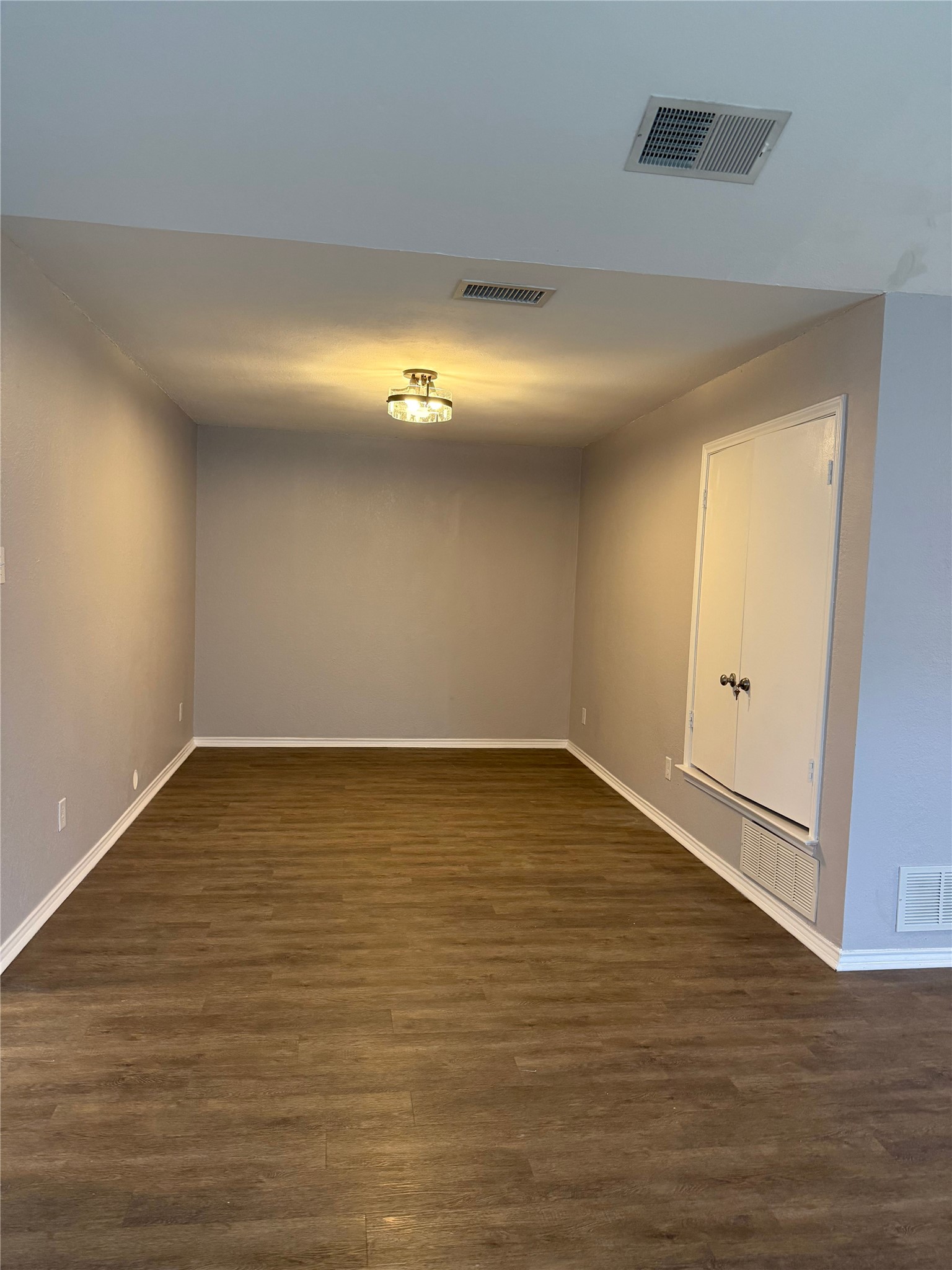 1125 Highland Drive Mansfield TX 76063
