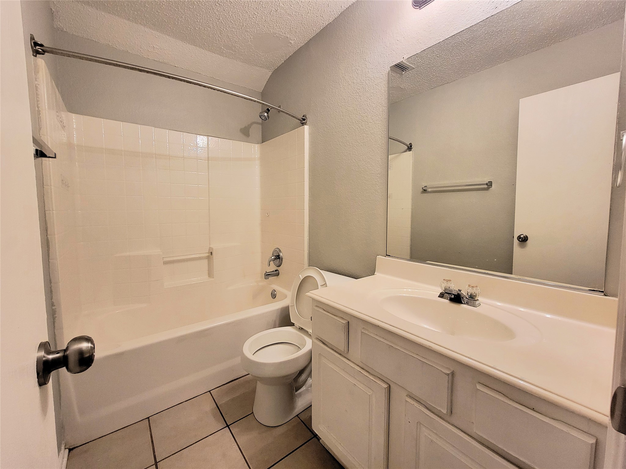 829 Beaver Creek Drive Burleson TX 76028