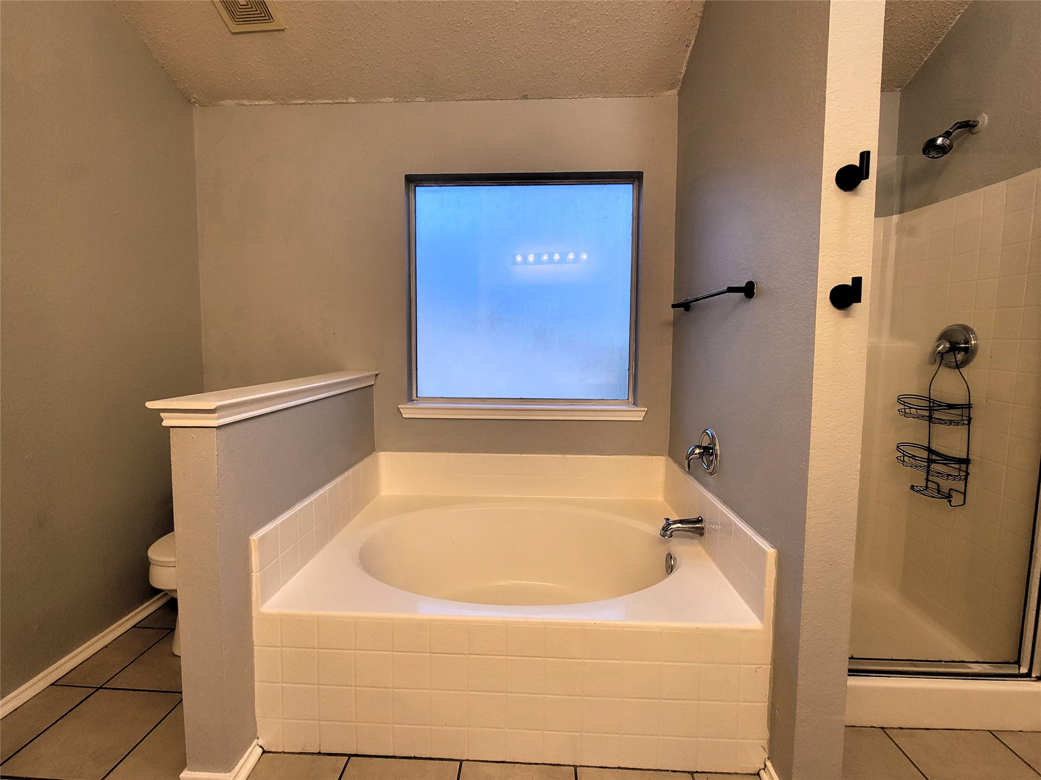 829 Beaver Creek Drive Burleson TX 76028