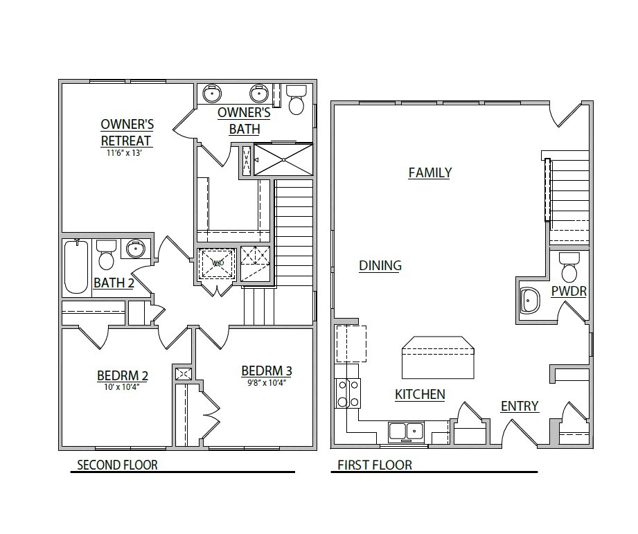 825 W Mayfield Road Arlington TX 76015