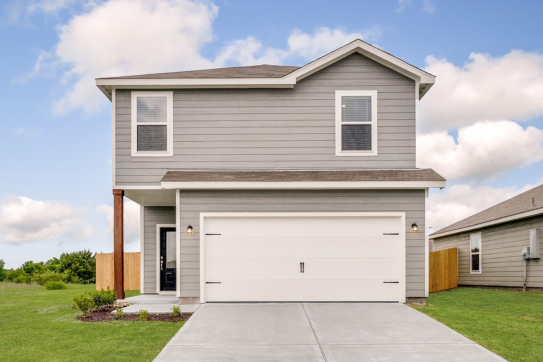 5003 Delano Street Greenville TX 75401