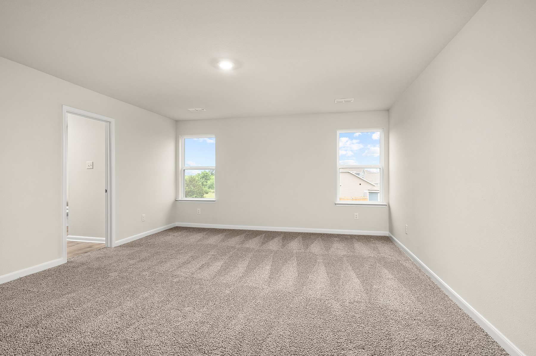 5003 Delano Street Greenville TX 75401