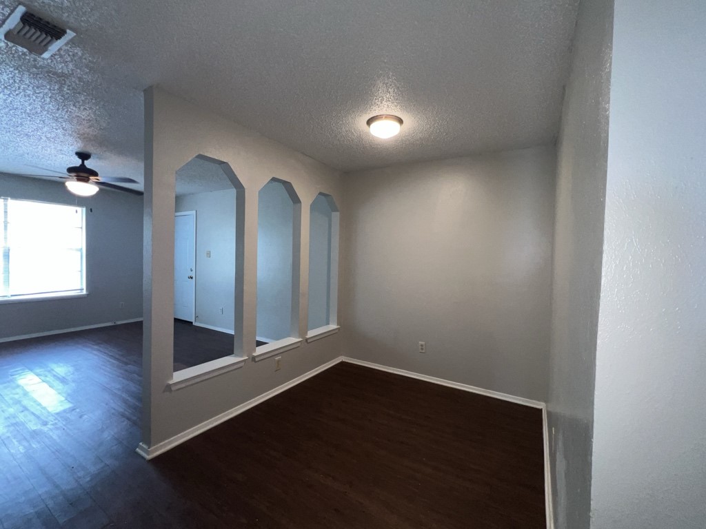 219 Fry Street Denton TX 76201