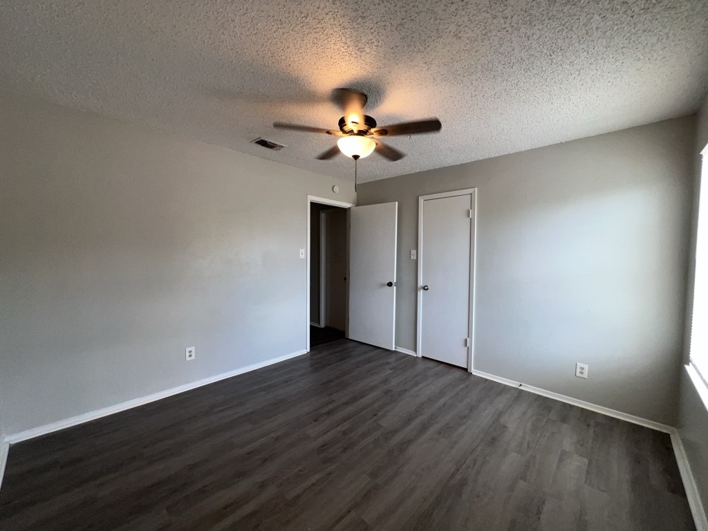 219 Fry Street Denton TX 76201