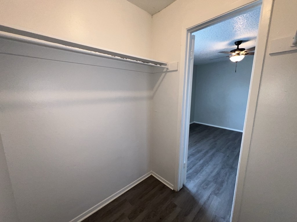 219 Fry Street Denton TX 76201