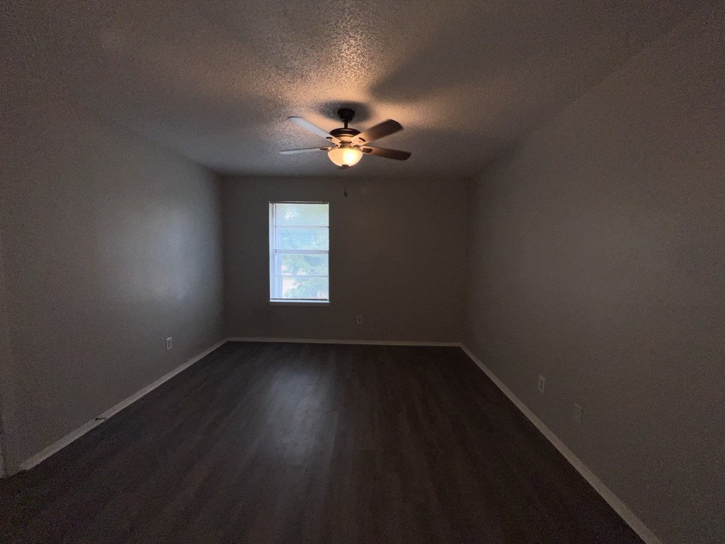 219 Fry Street Denton TX 76201