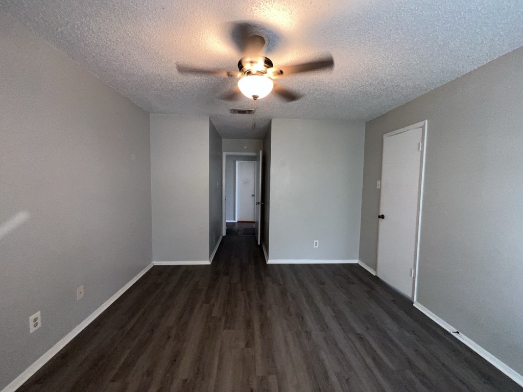 219 Fry Street Denton TX 76201