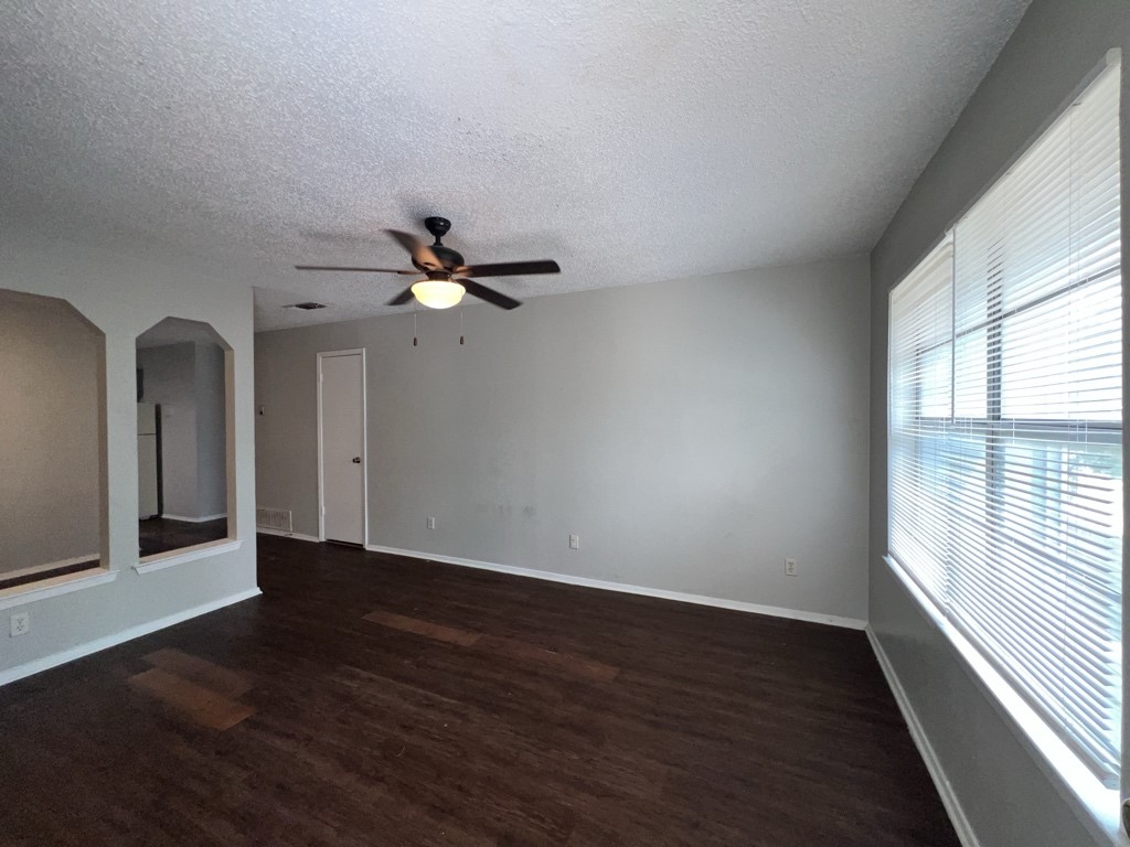 219 Fry Street Denton TX 76201