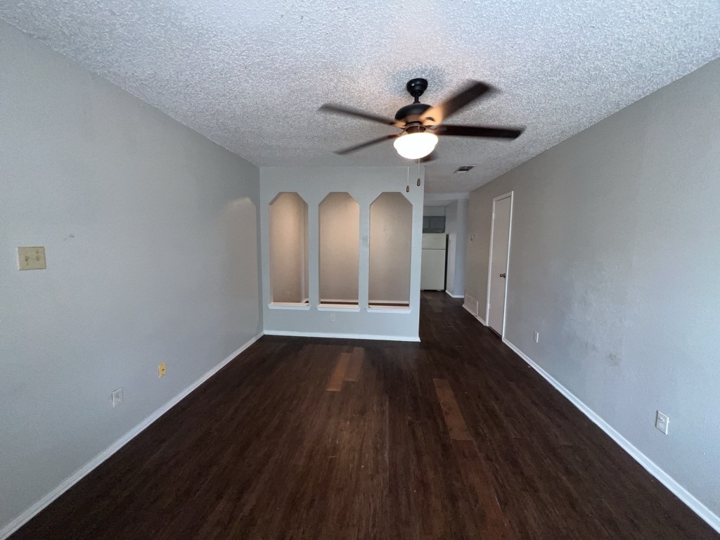 219 Fry Street Denton TX 76201
