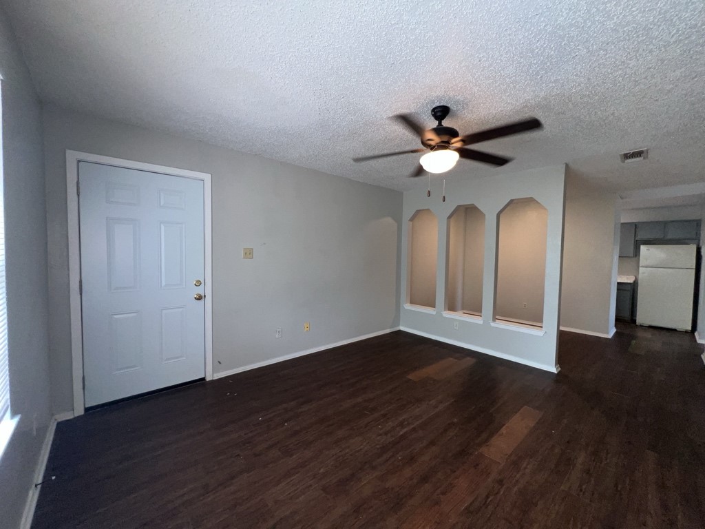 219 Fry Street Denton TX 76201