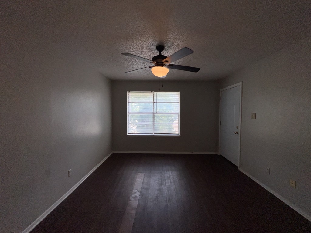219 Fry Street Denton TX 76201