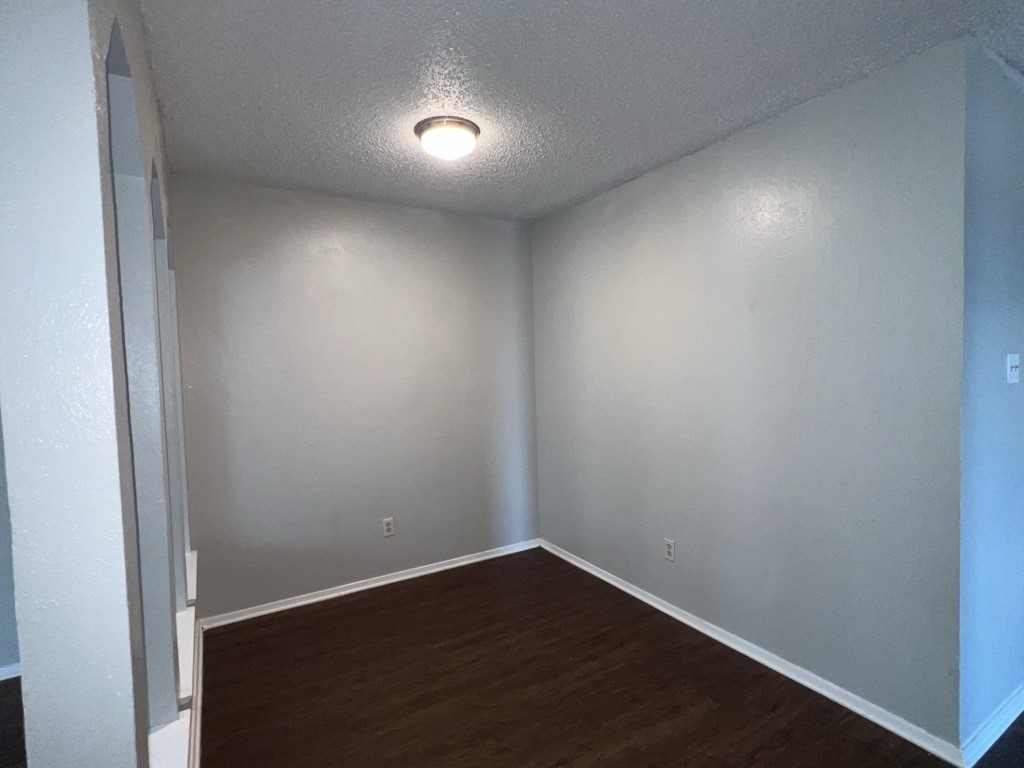 219 Fry Street Denton TX 76201