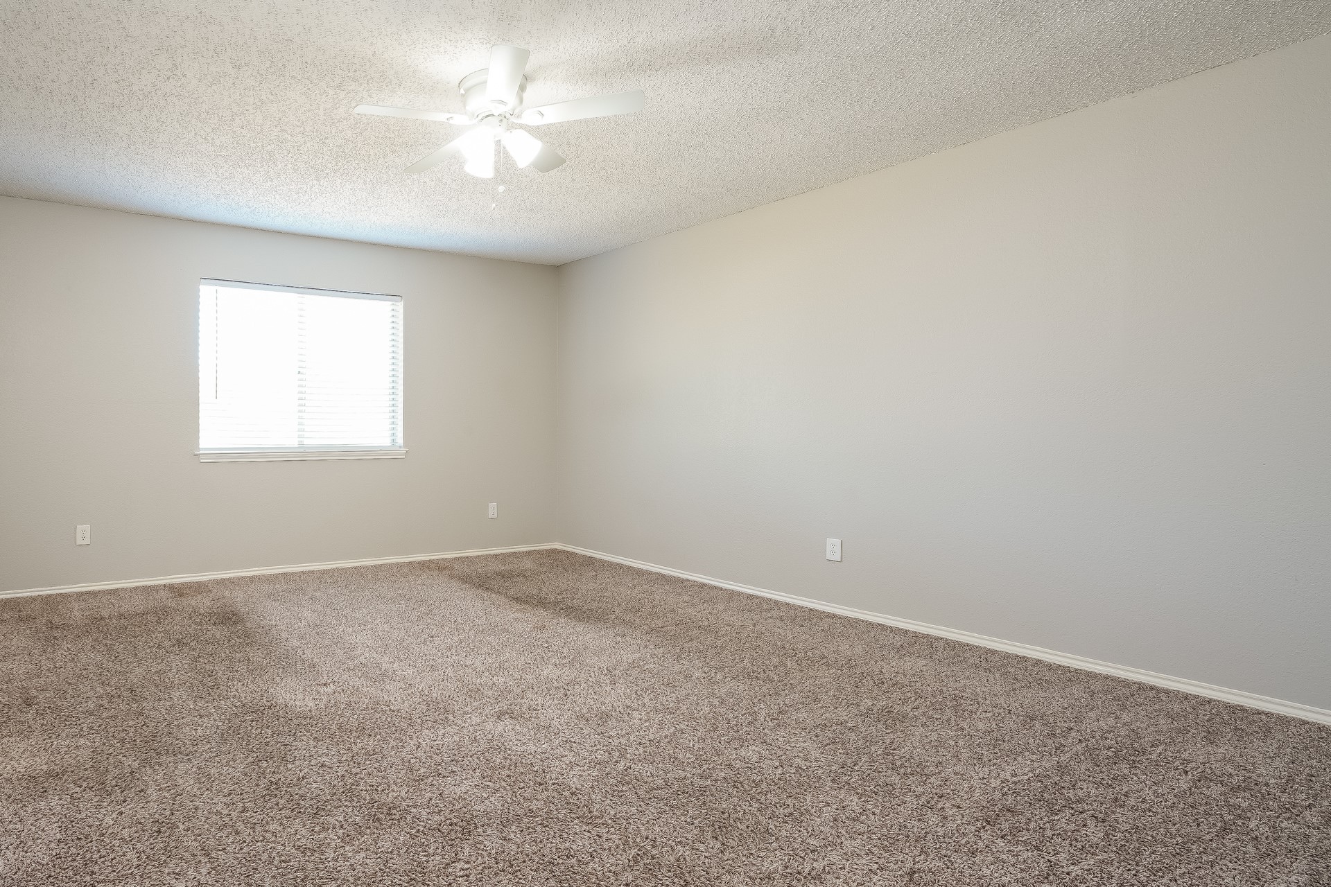 6117 Autumn Springs Drive Arlington TX 76001