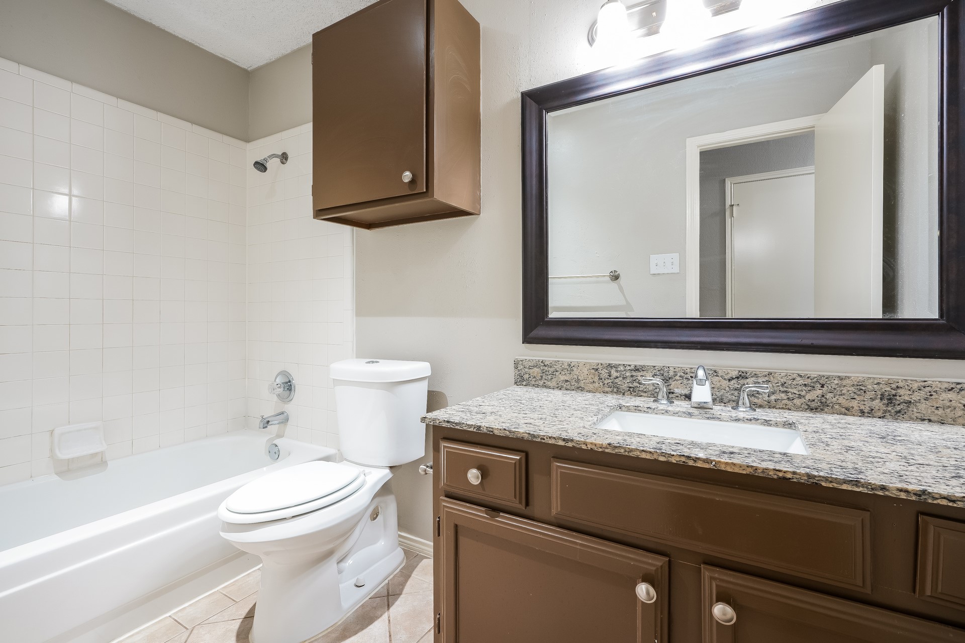 6117 Autumn Springs Drive Arlington TX 76001