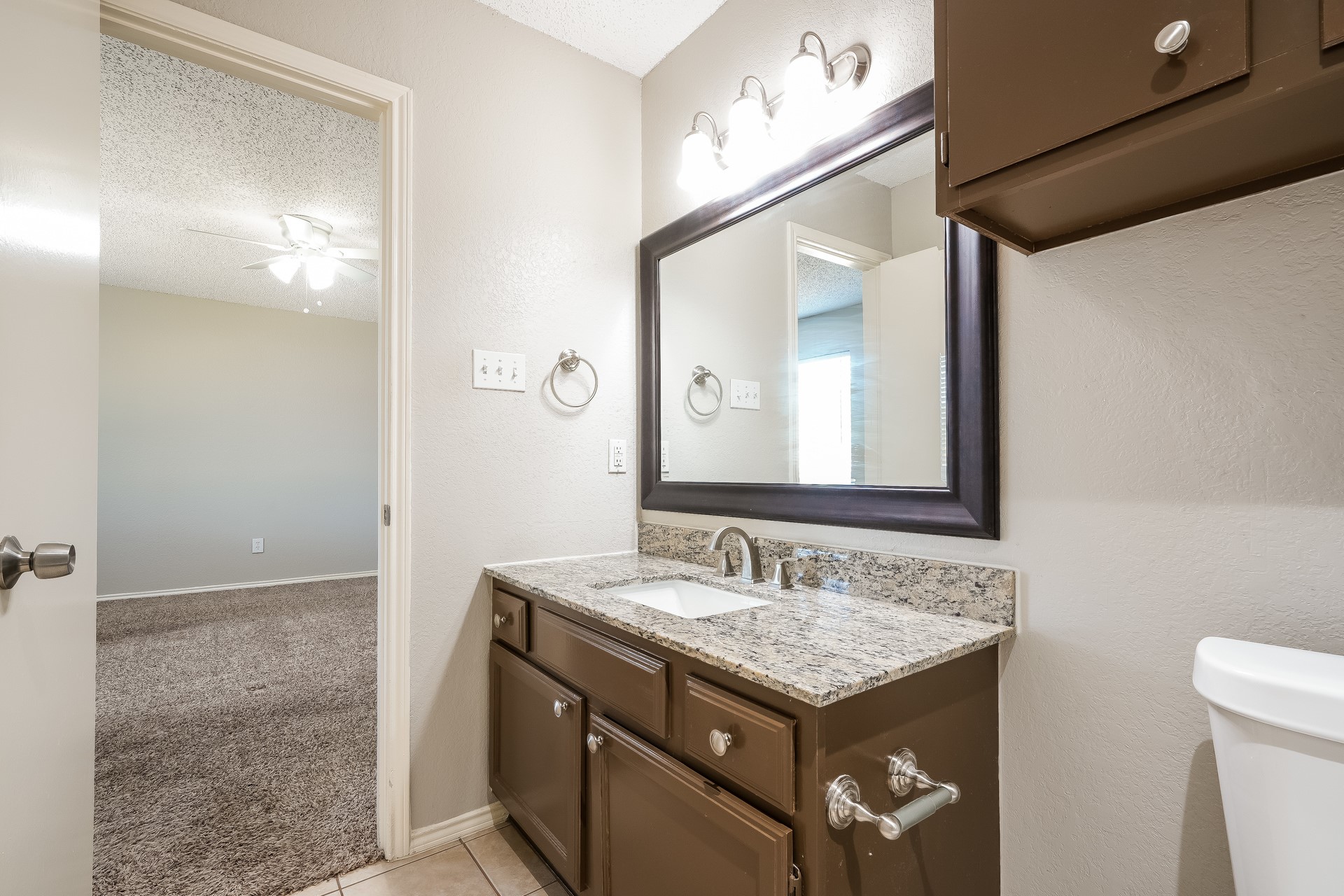 6117 Autumn Springs Drive Arlington TX 76001