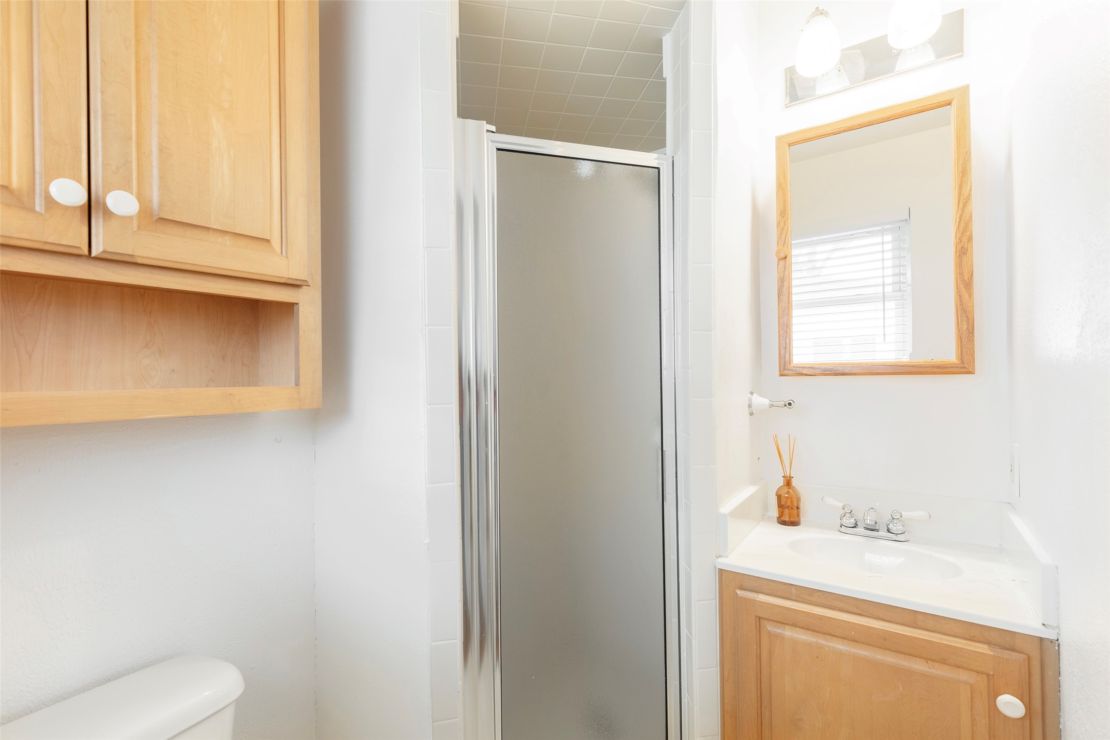 8633 Westglen Dallas TX 75228