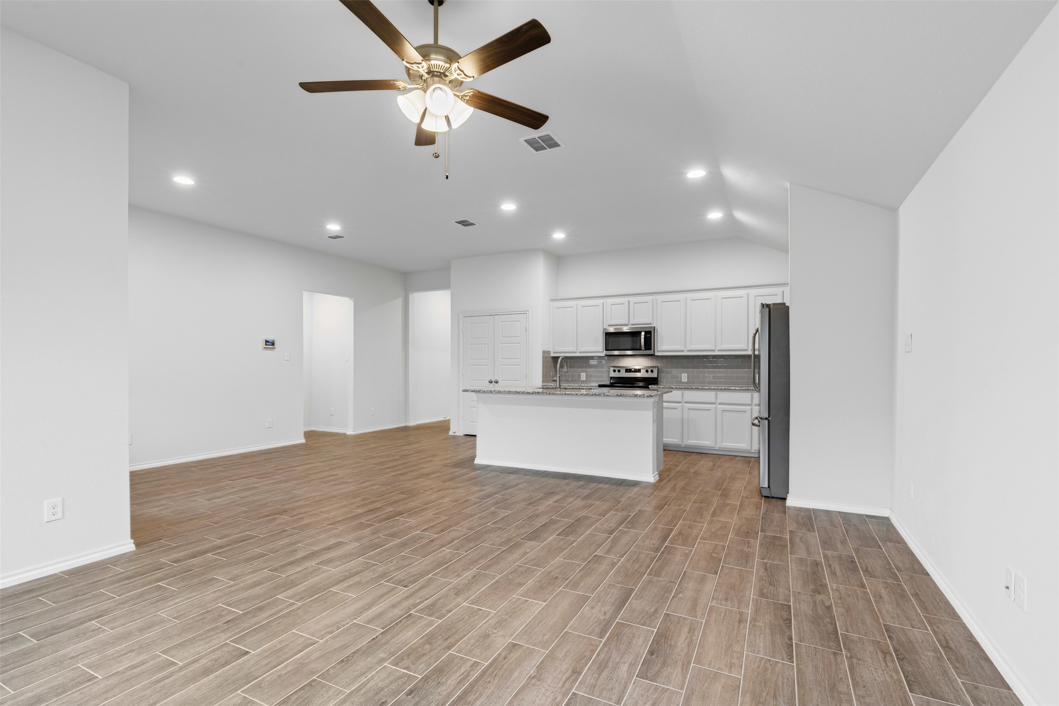 4807 Avion Drive Sanger TX 76266