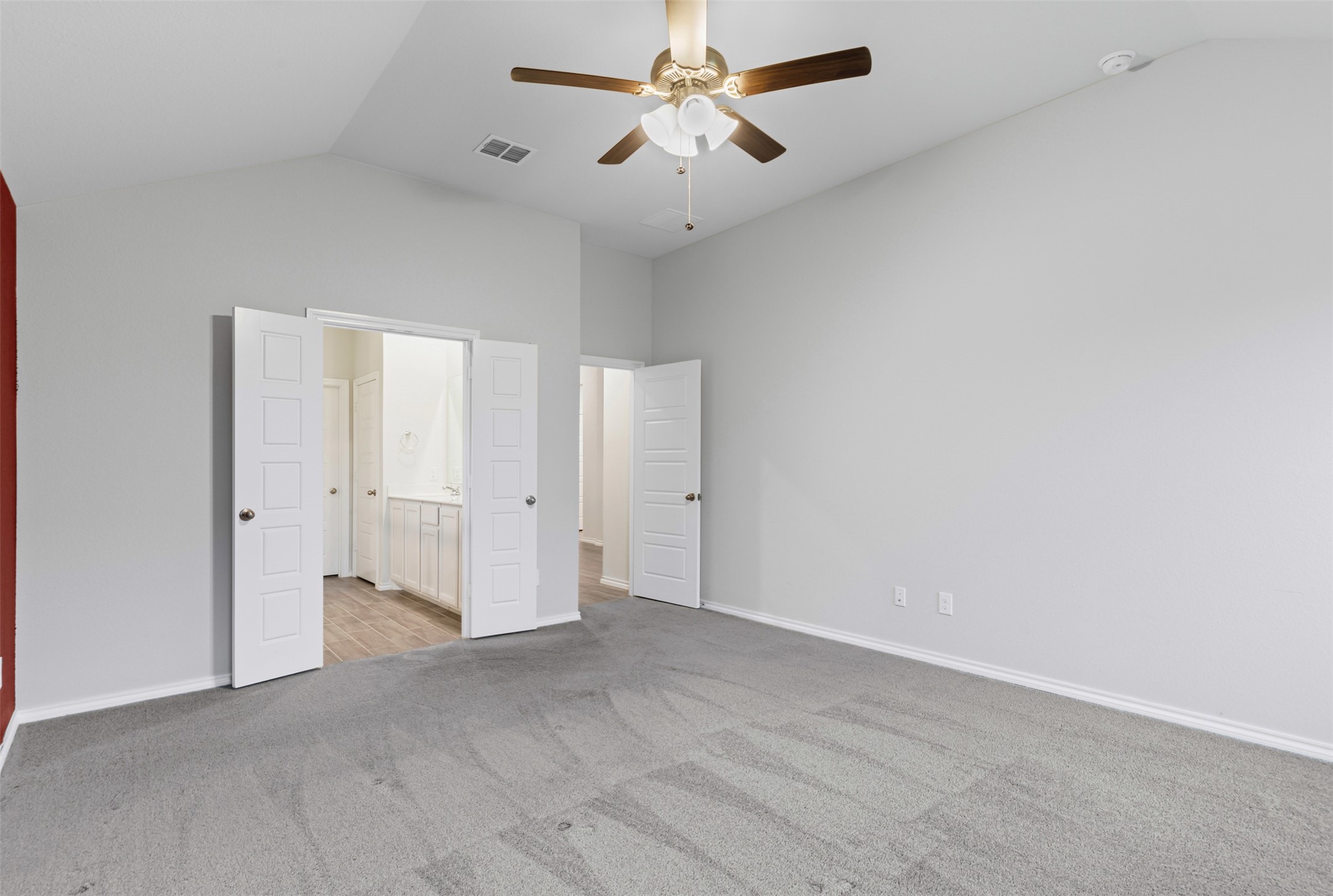 4807 Avion Drive Sanger TX 76266