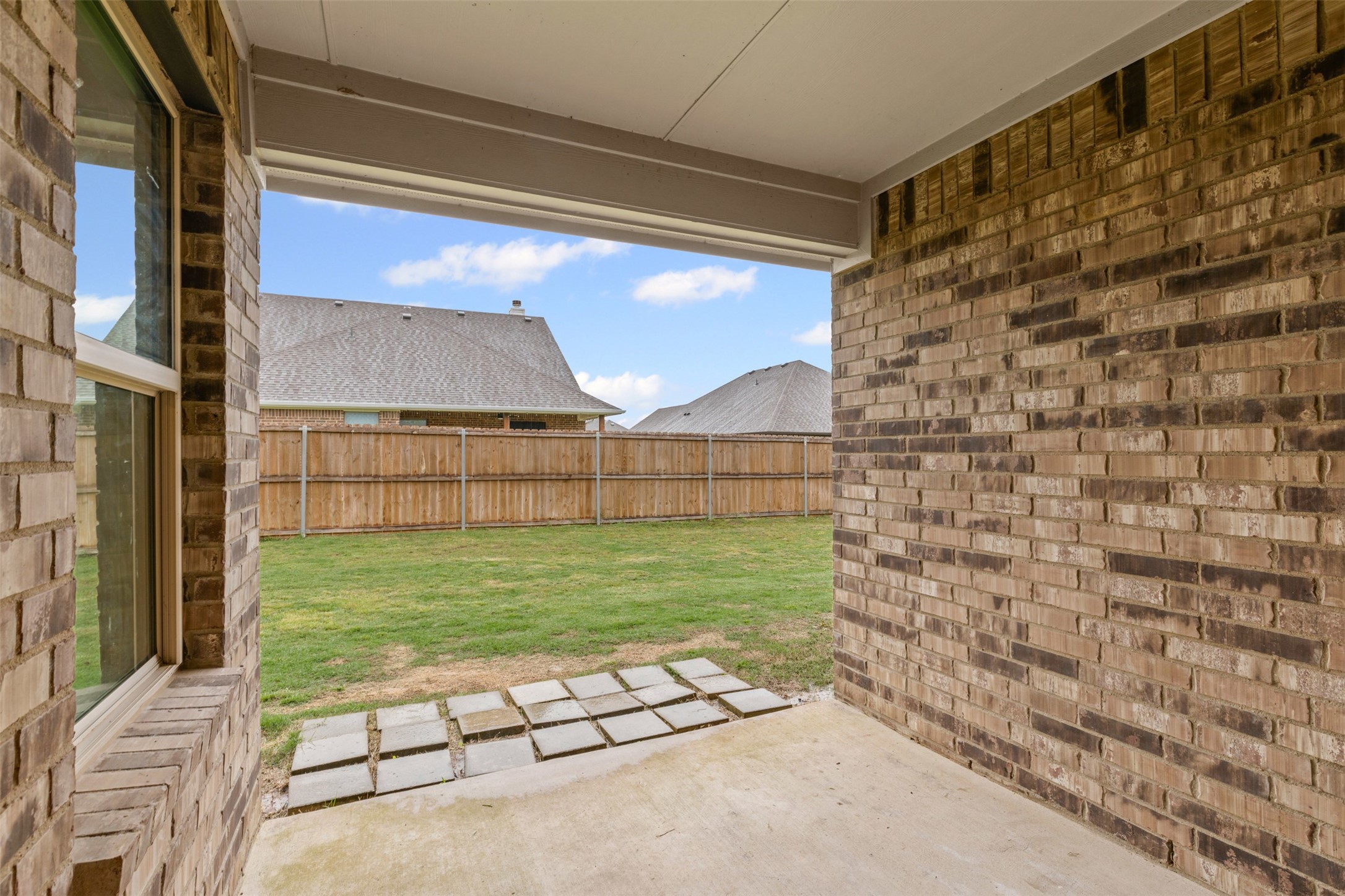 4807 Avion Drive Sanger TX 76266