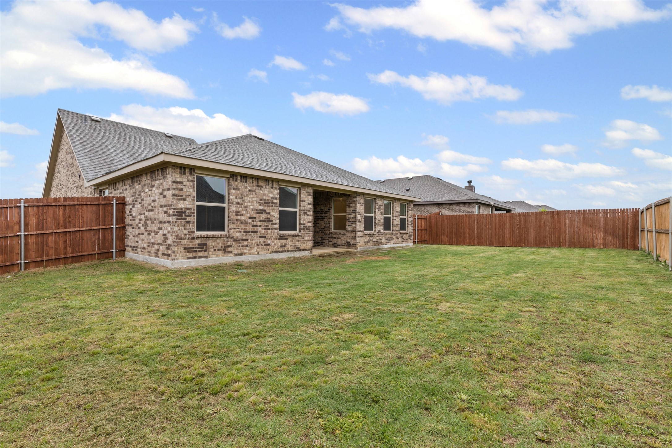 4807 Avion Drive Sanger TX 76266