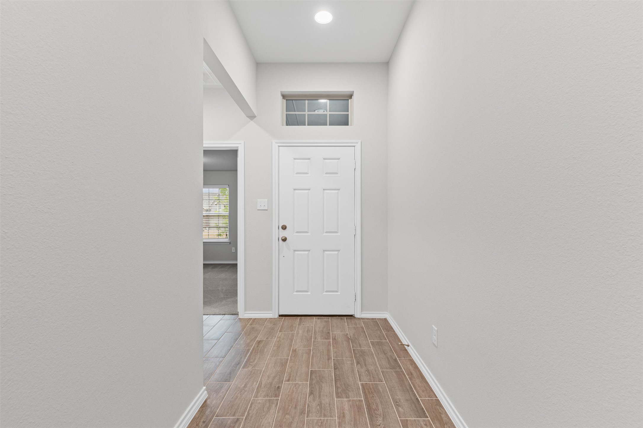 4807 Avion Drive Sanger TX 76266