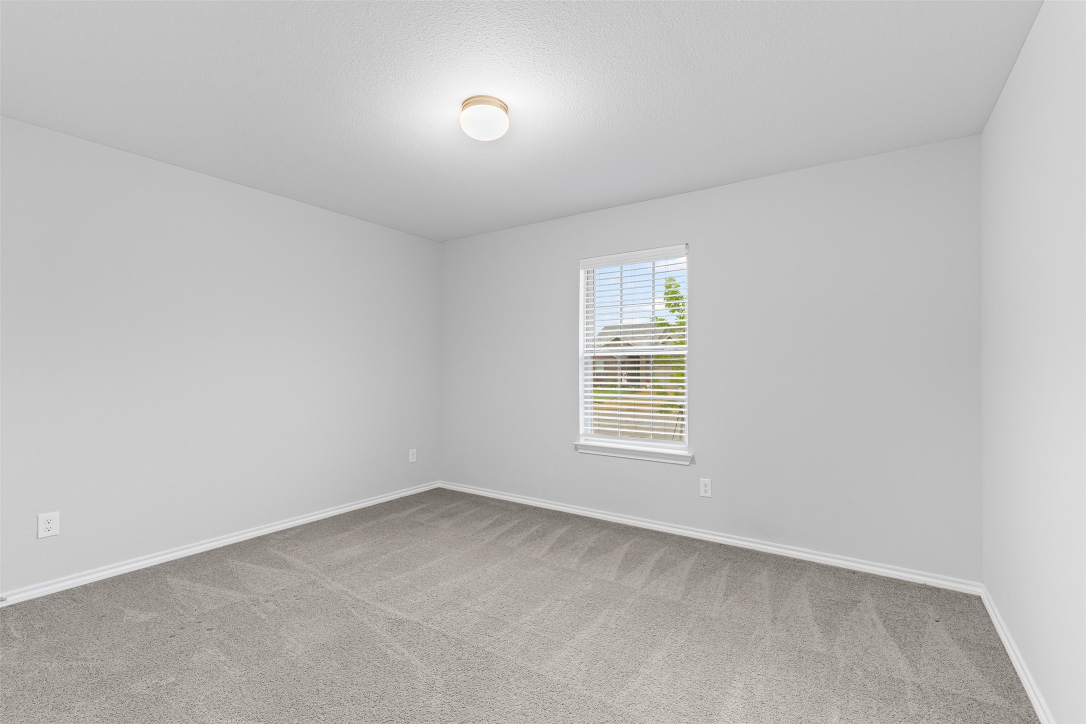 4807 Avion Drive Sanger TX 76266
