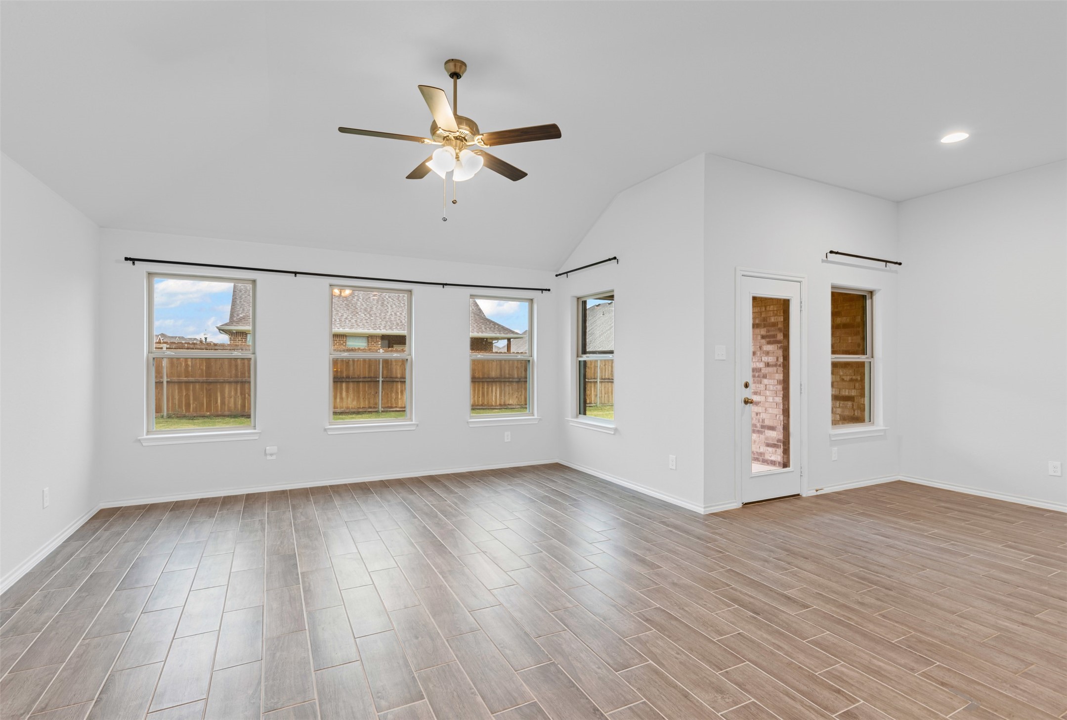 4807 Avion Drive Sanger TX 76266