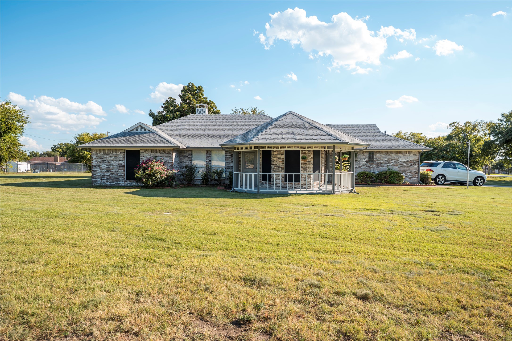 9083 Prestonview Drive Prosper TX 75078