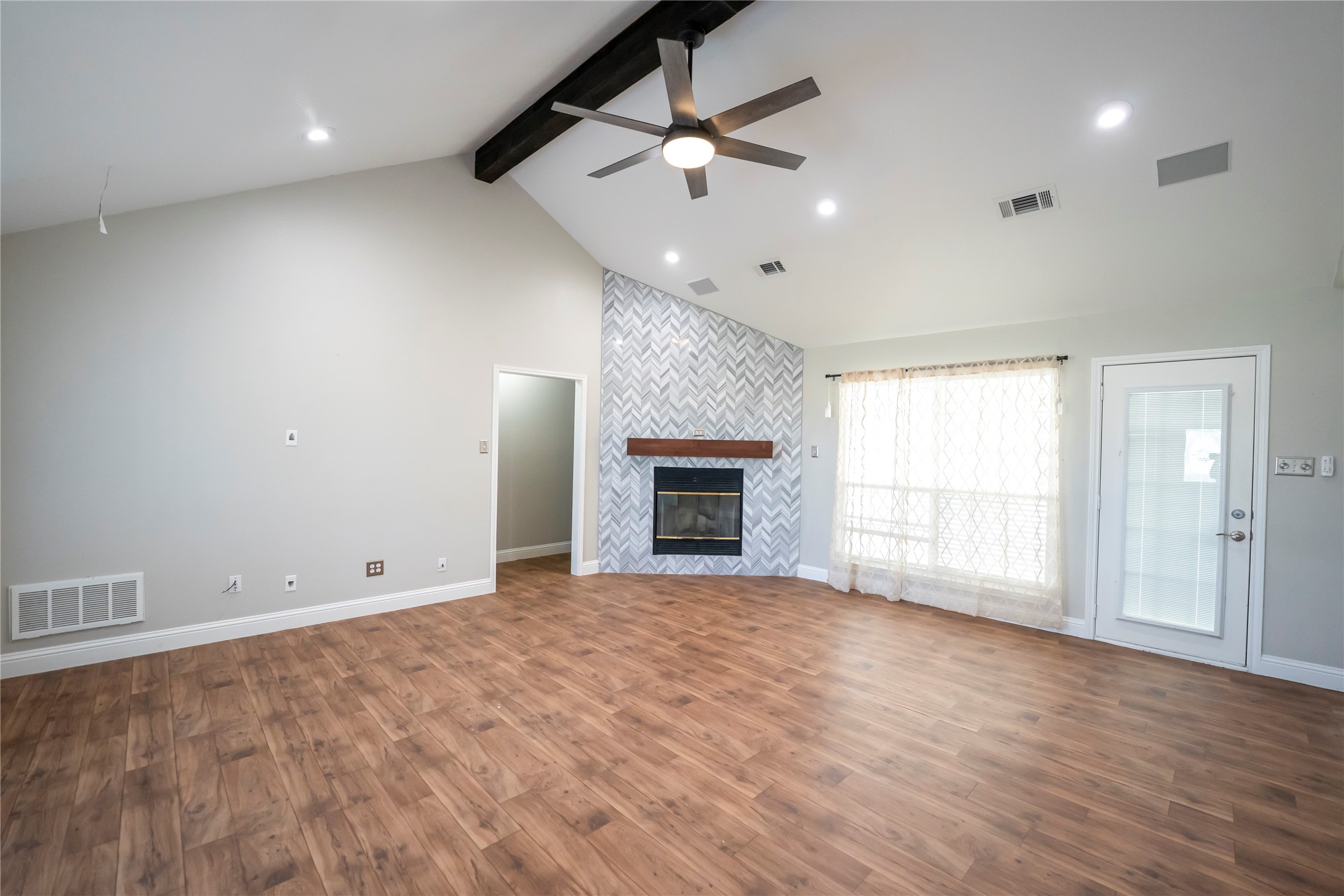 9083 Prestonview Drive Prosper TX 75078