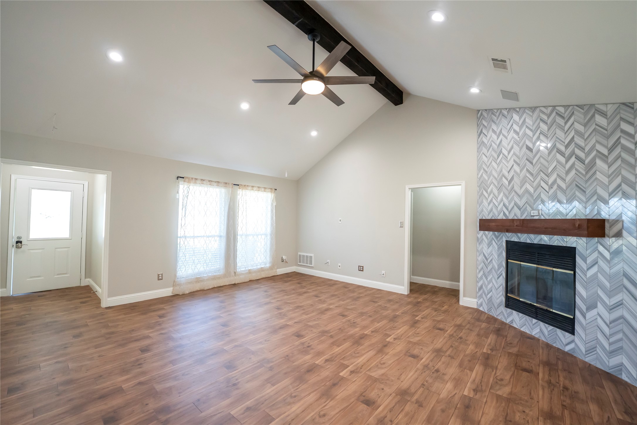 9083 Prestonview Drive Prosper TX 75078