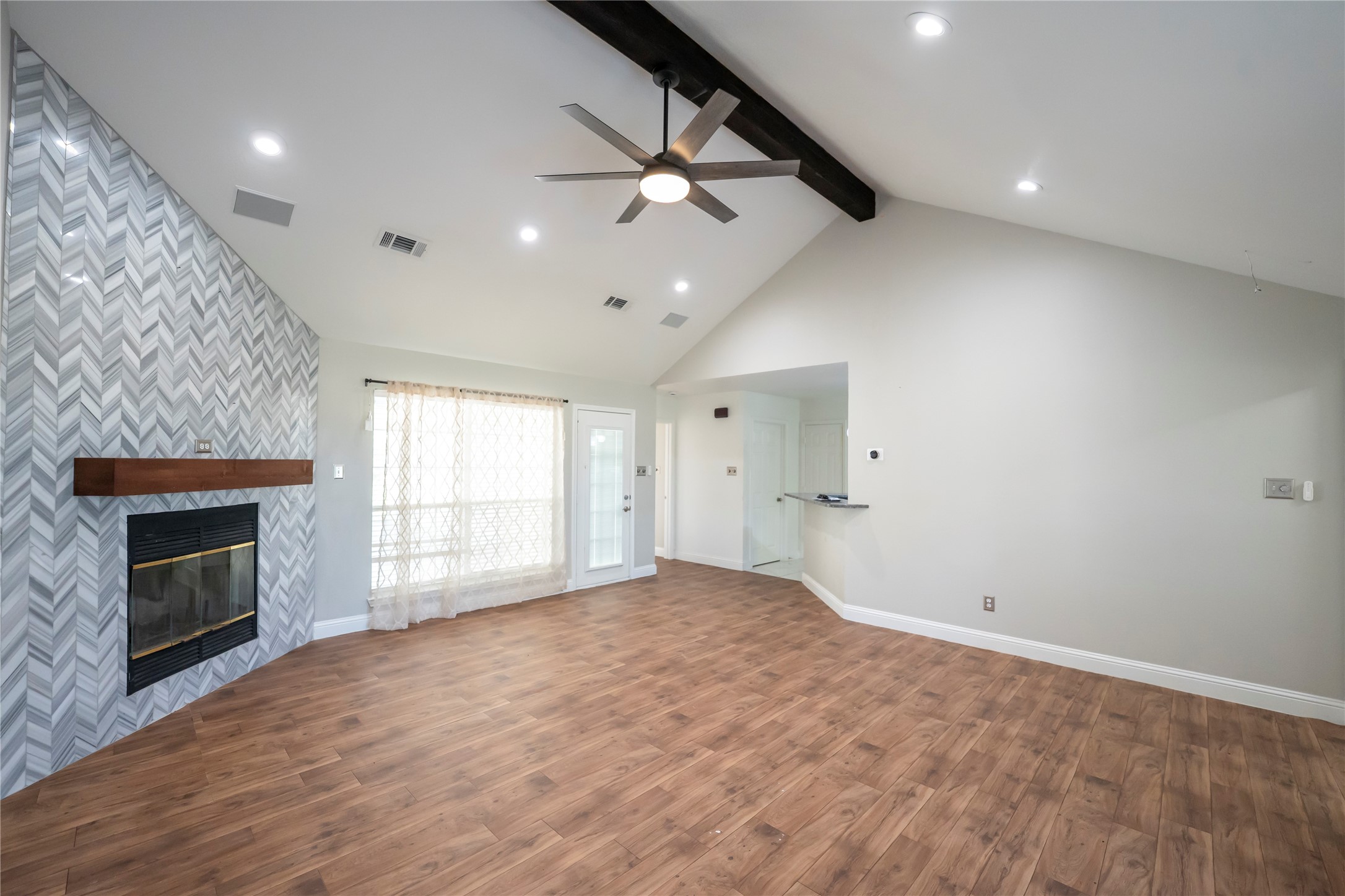 9083 Prestonview Drive Prosper TX 75078