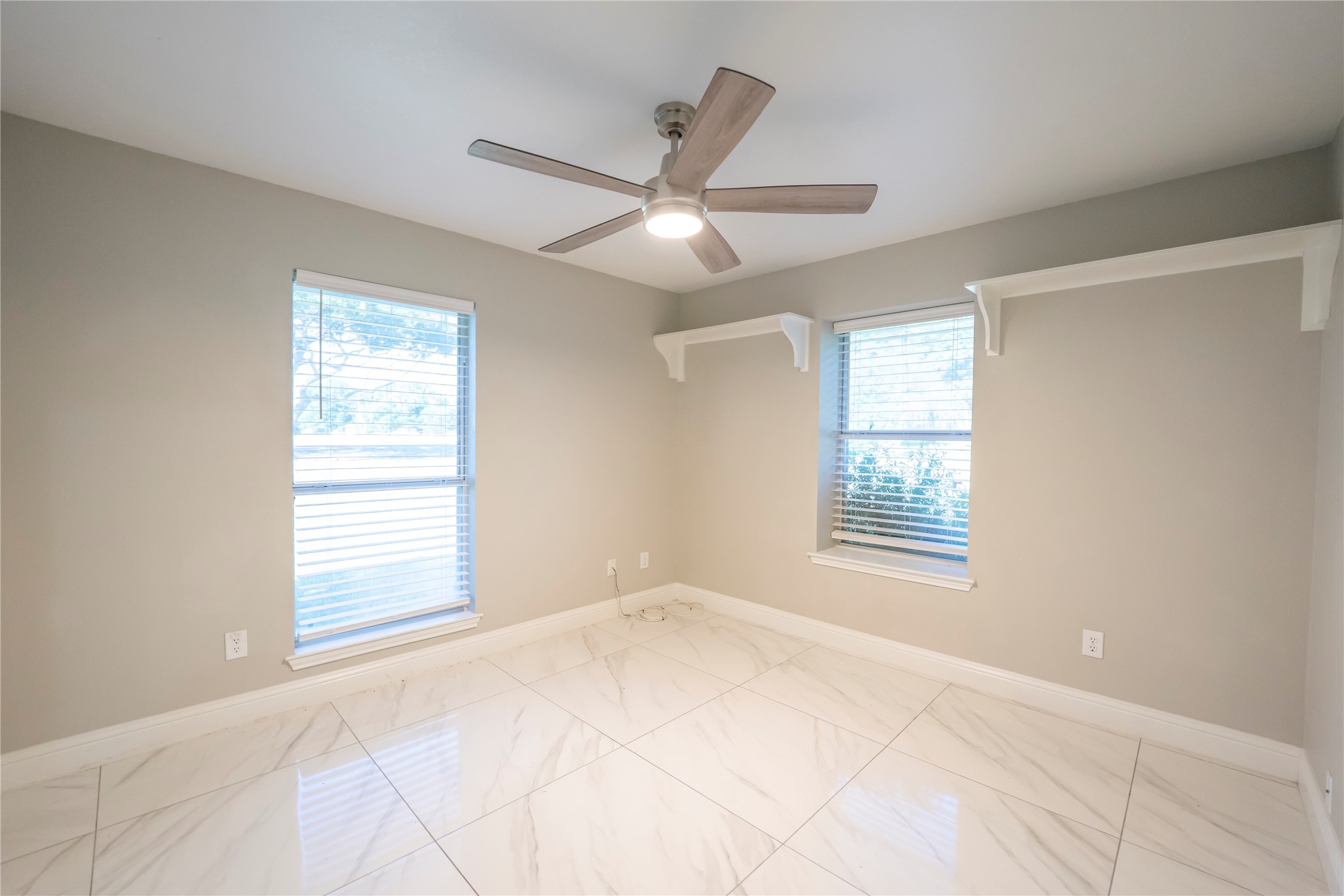 9083 Prestonview Drive Prosper TX 75078
