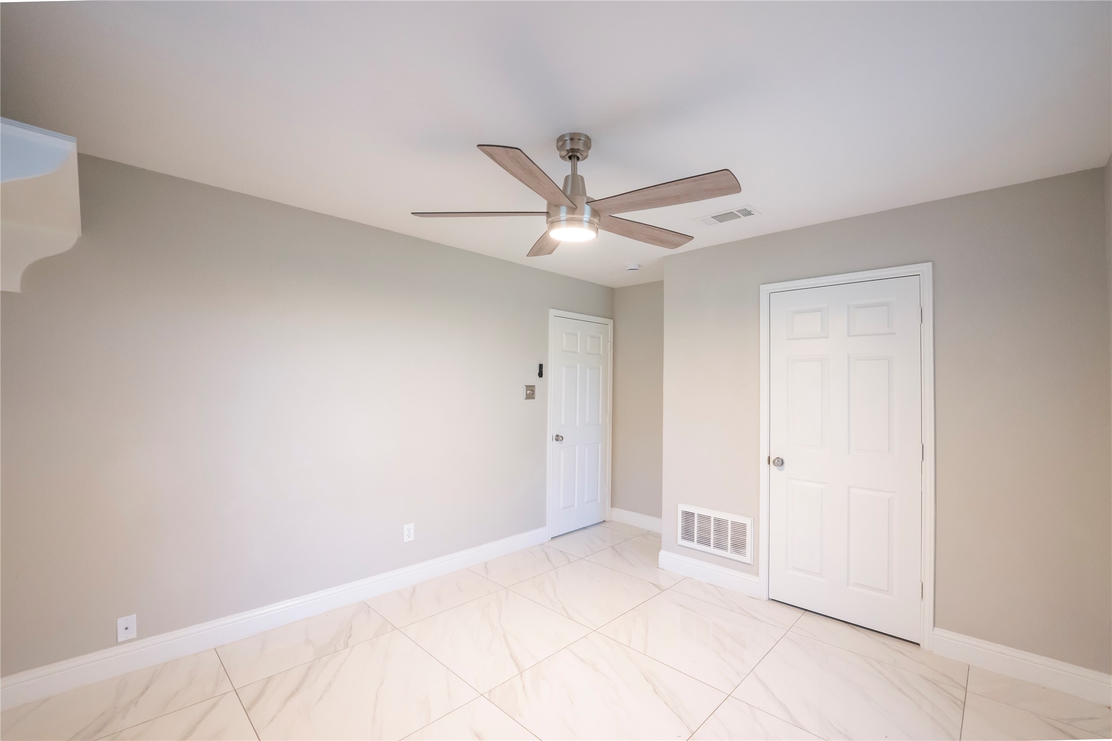 9083 Prestonview Drive Prosper TX 75078