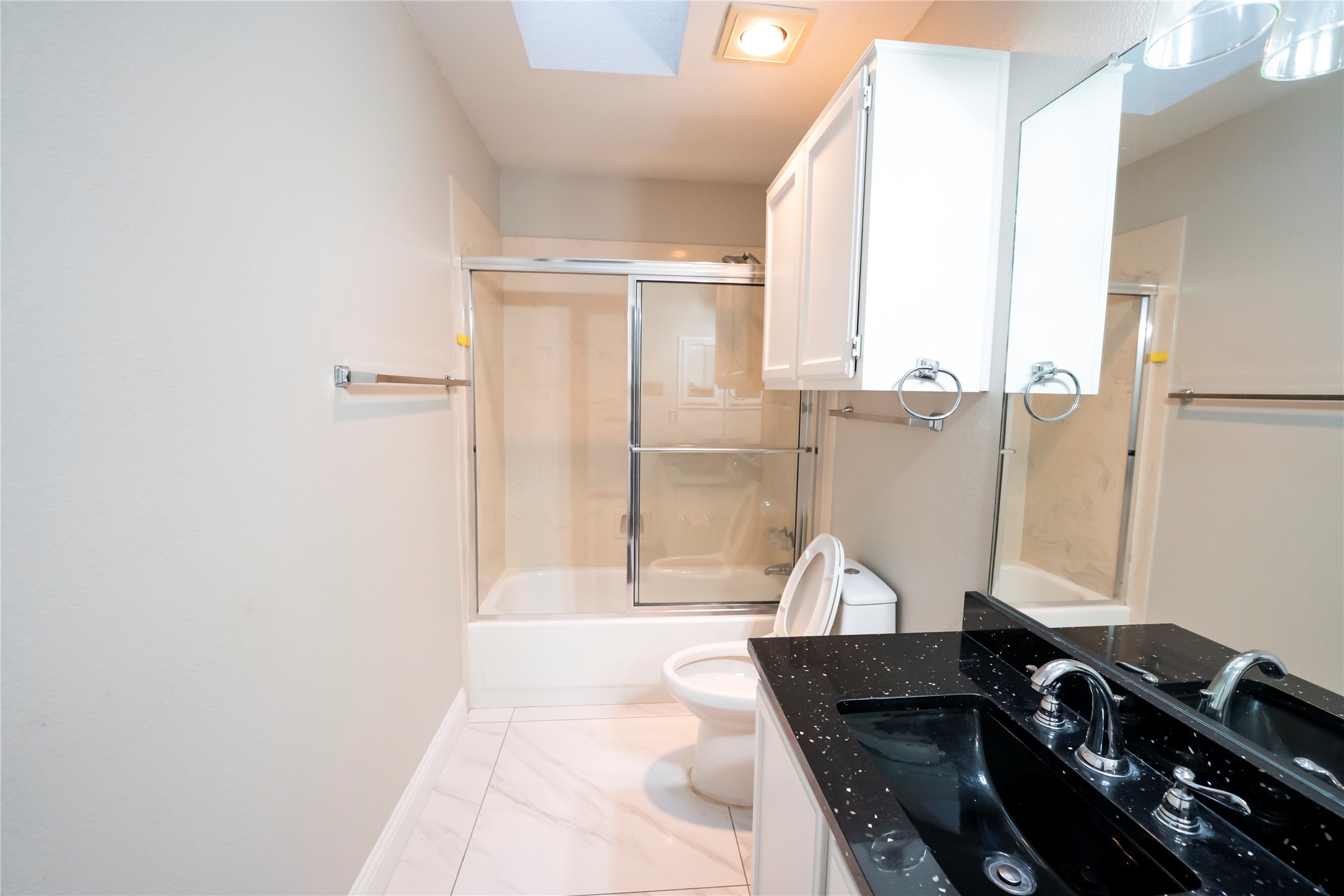 9083 Prestonview Drive Prosper TX 75078