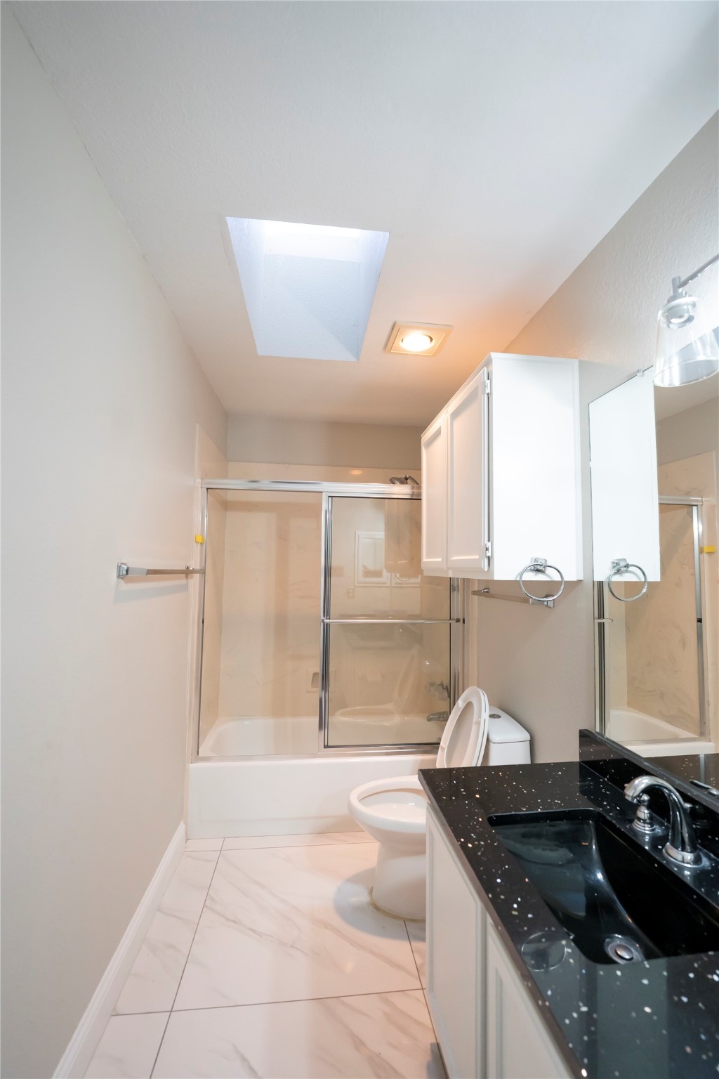 9083 Prestonview Drive Prosper TX 75078