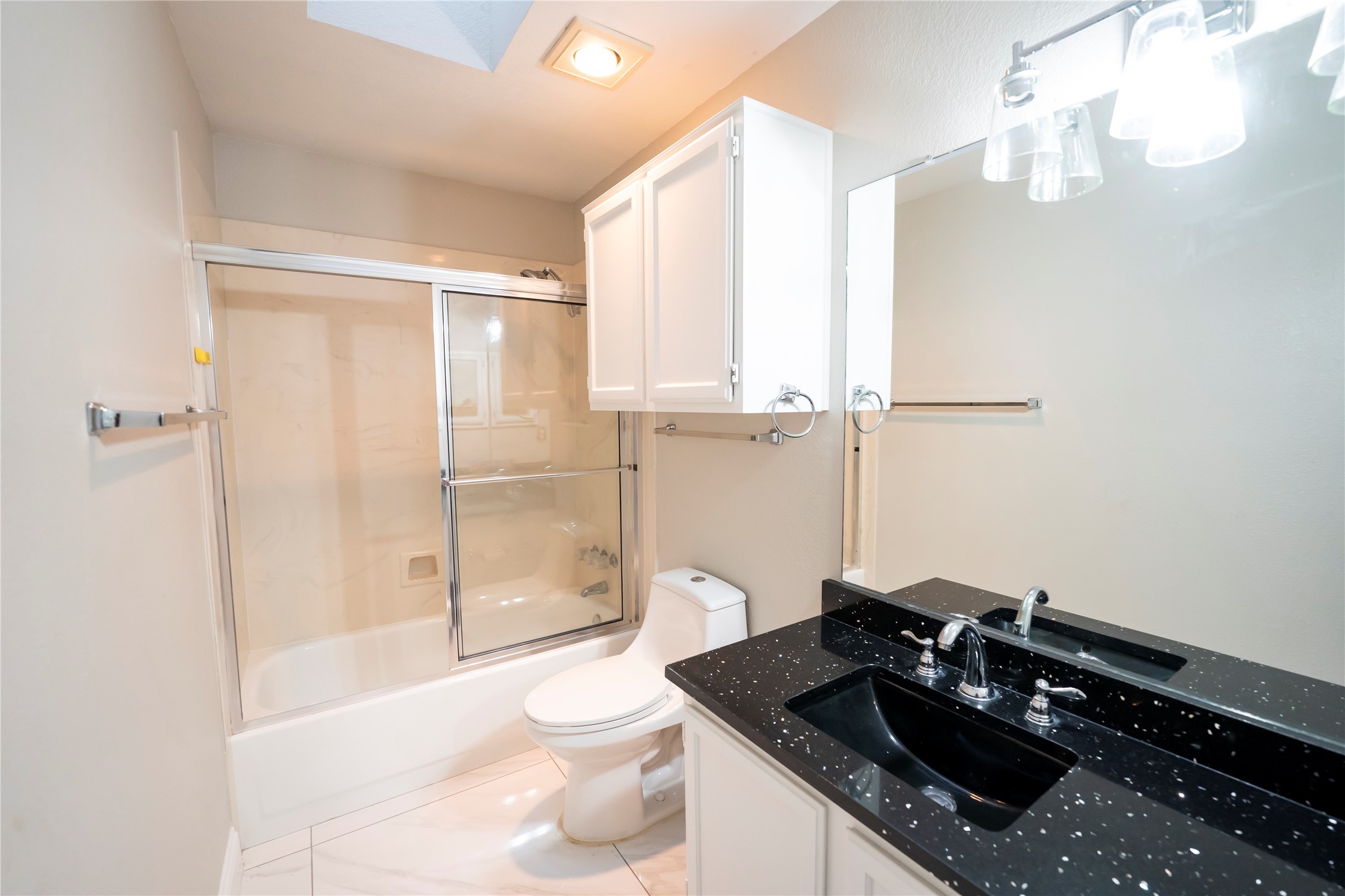 9083 Prestonview Drive Prosper TX 75078