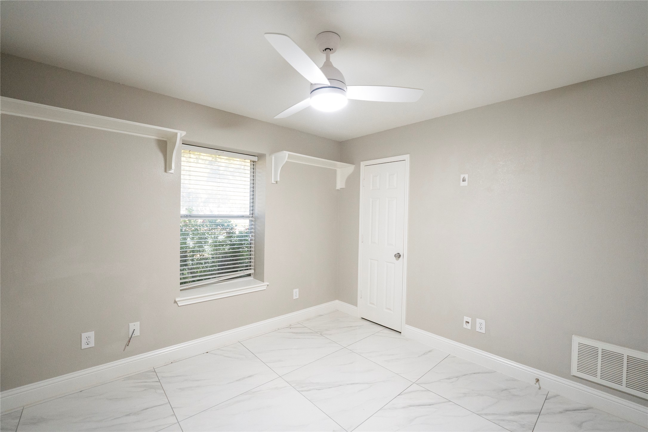 9083 Prestonview Drive Prosper TX 75078