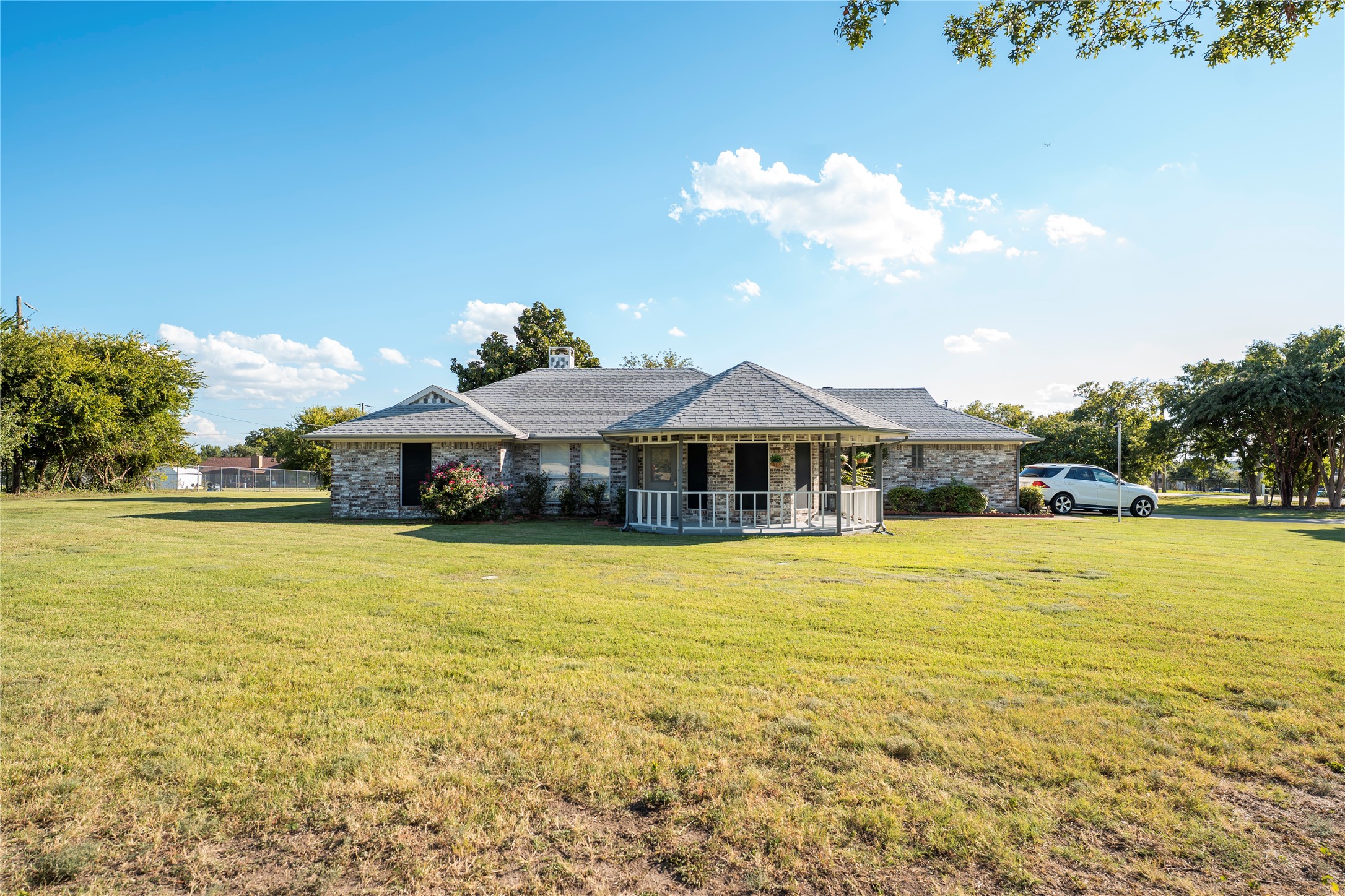 9083 Prestonview Drive Prosper TX 75078