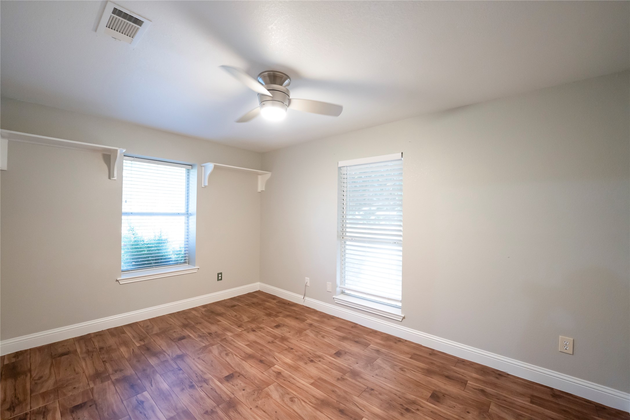9083 Prestonview Drive Prosper TX 75078