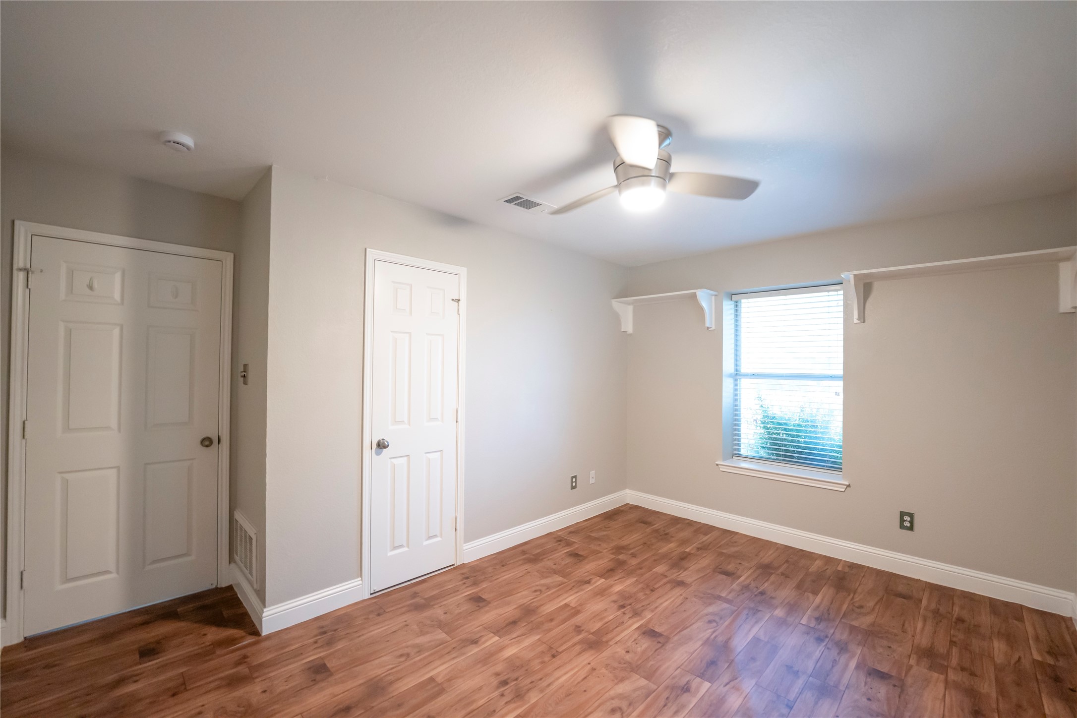 9083 Prestonview Drive Prosper TX 75078