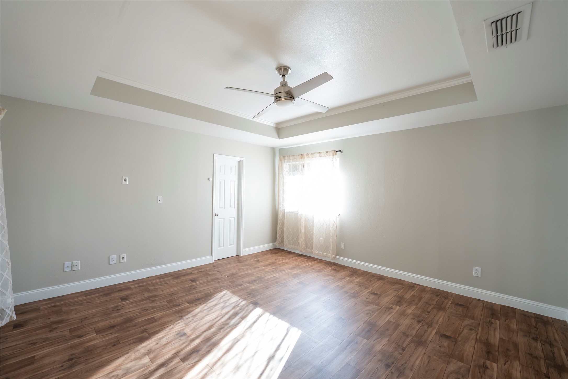 9083 Prestonview Drive Prosper TX 75078