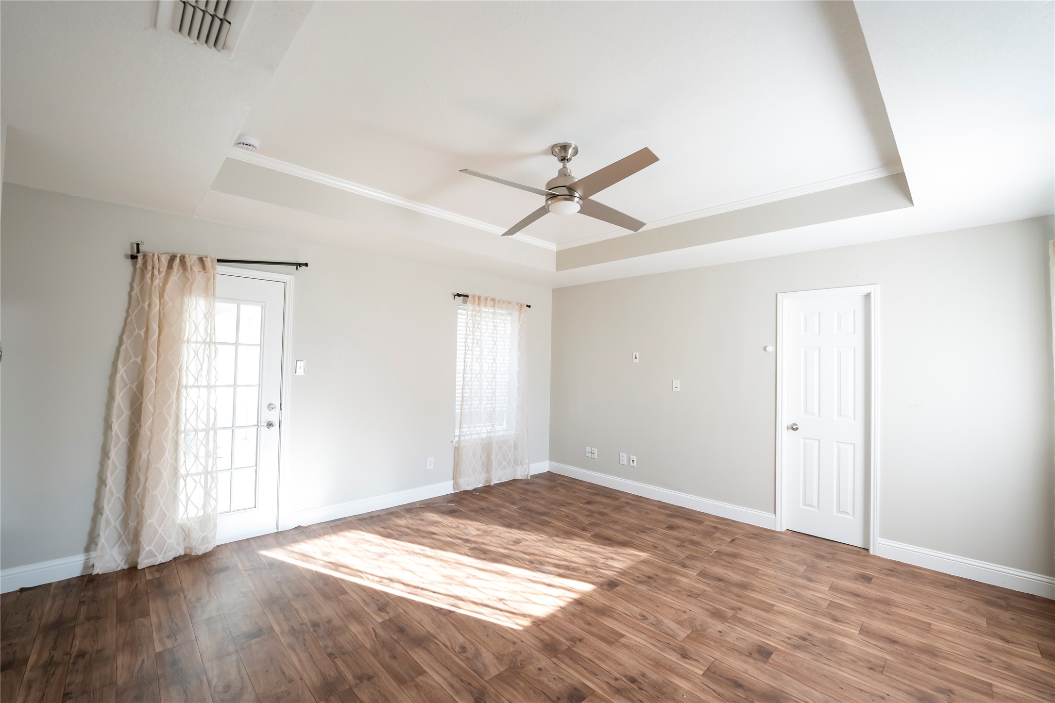 9083 Prestonview Drive Prosper TX 75078