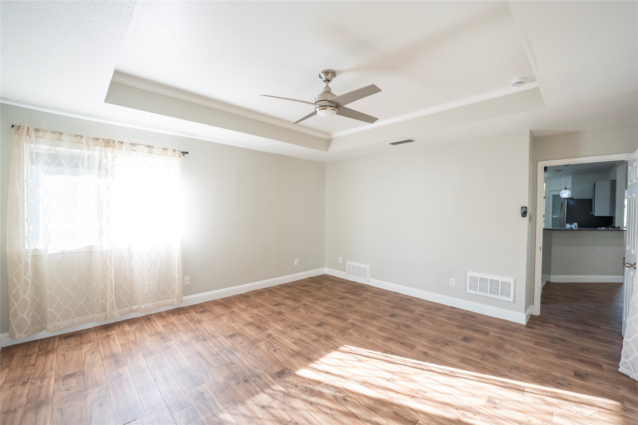 9083 Prestonview Drive Prosper TX 75078