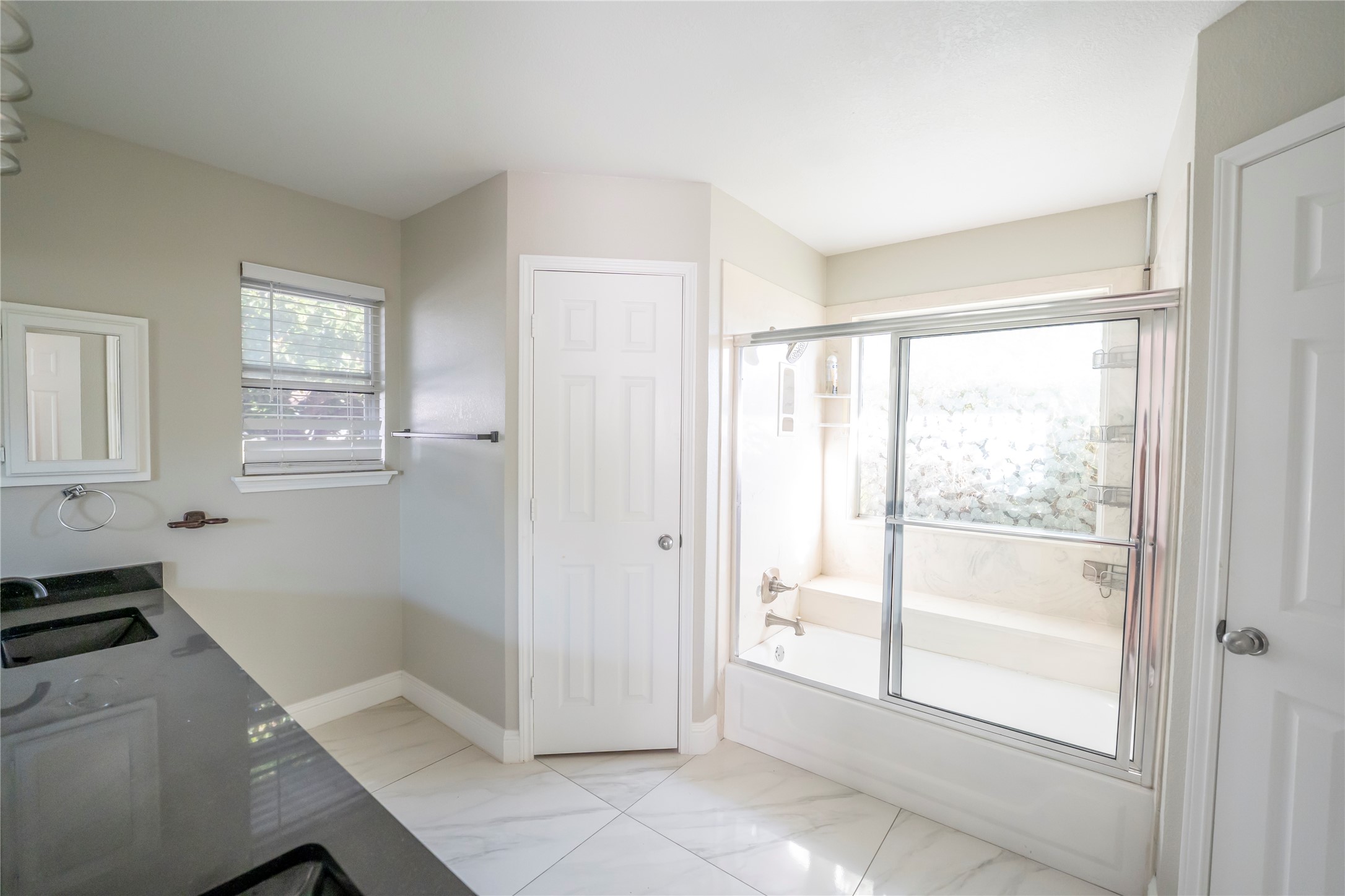 9083 Prestonview Drive Prosper TX 75078