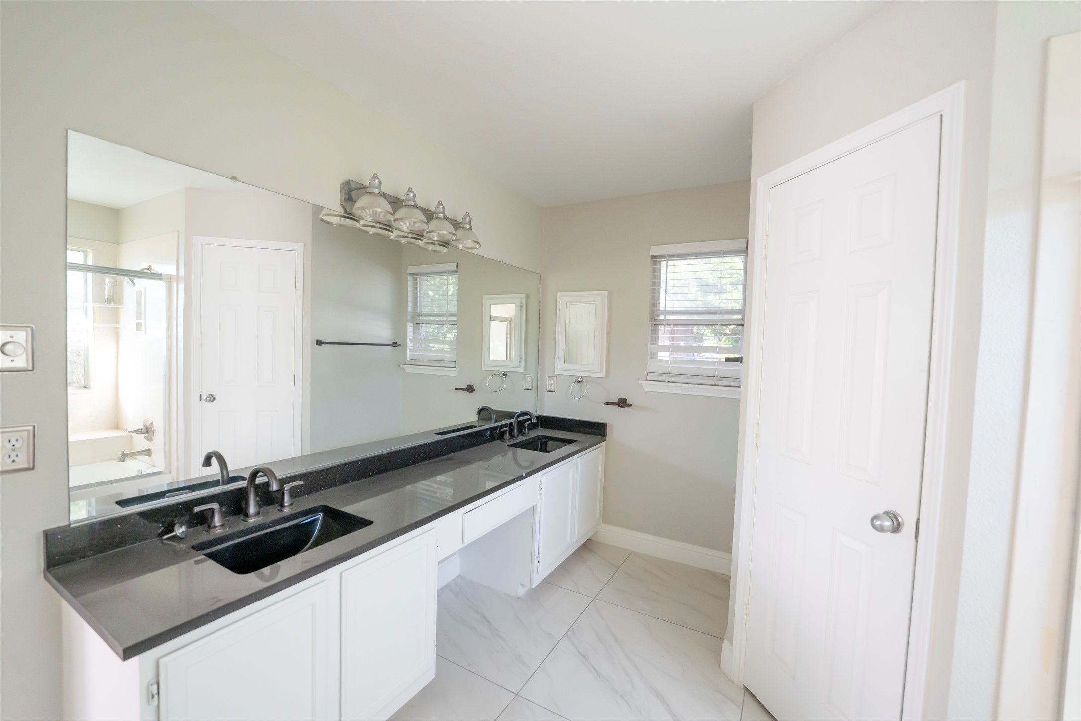 9083 Prestonview Drive Prosper TX 75078