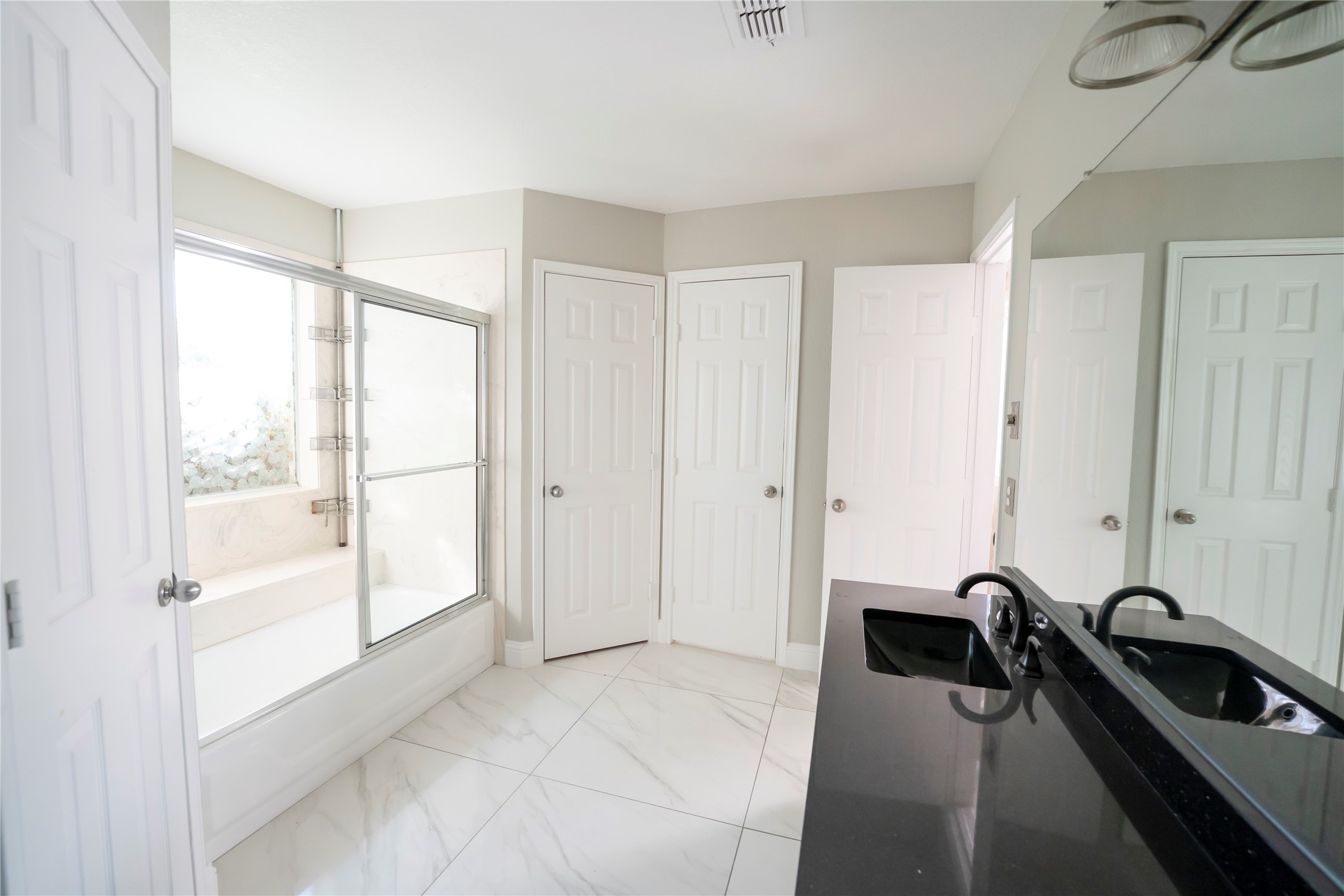 9083 Prestonview Drive Prosper TX 75078