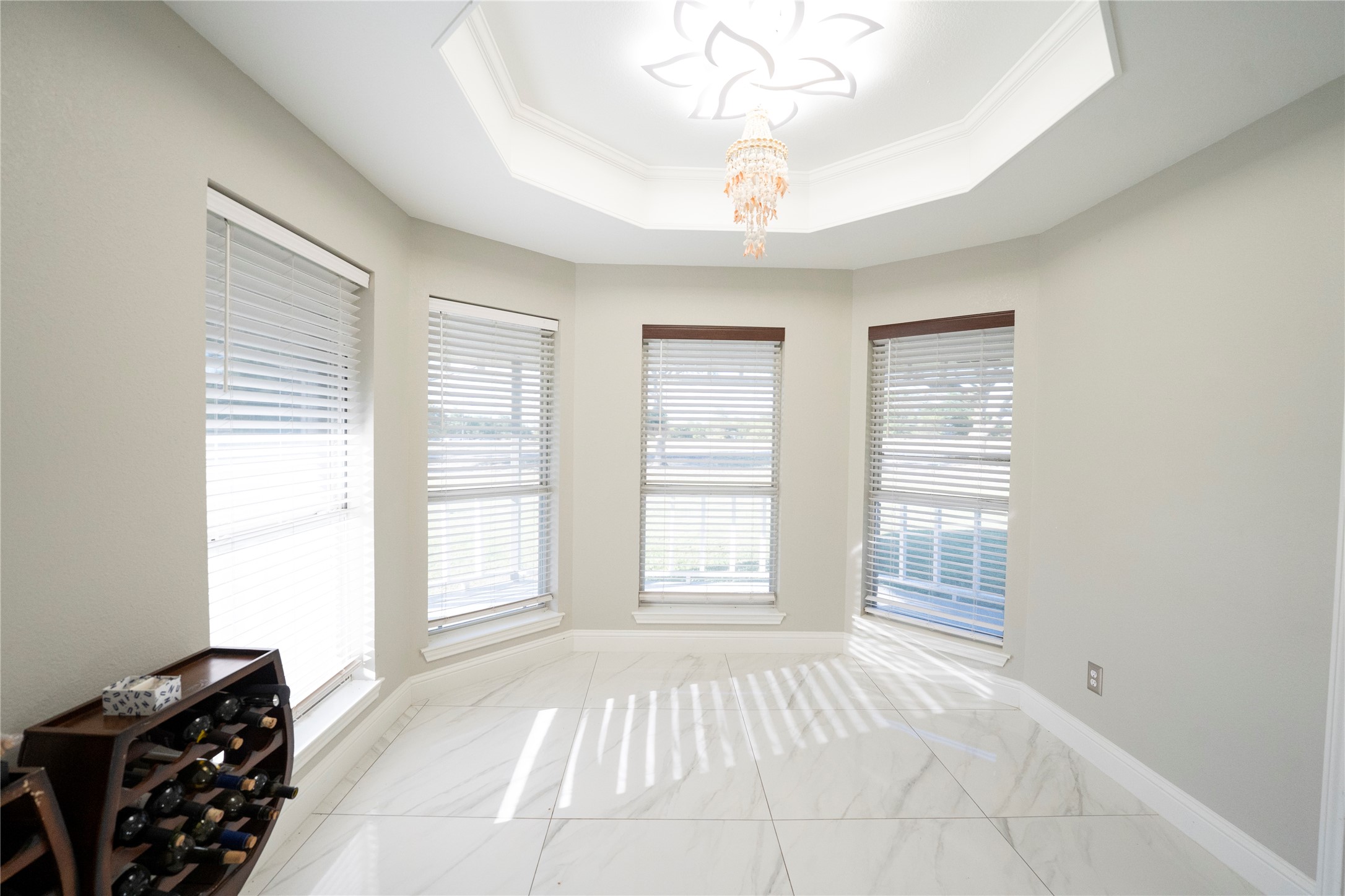 9083 Prestonview Drive Prosper TX 75078