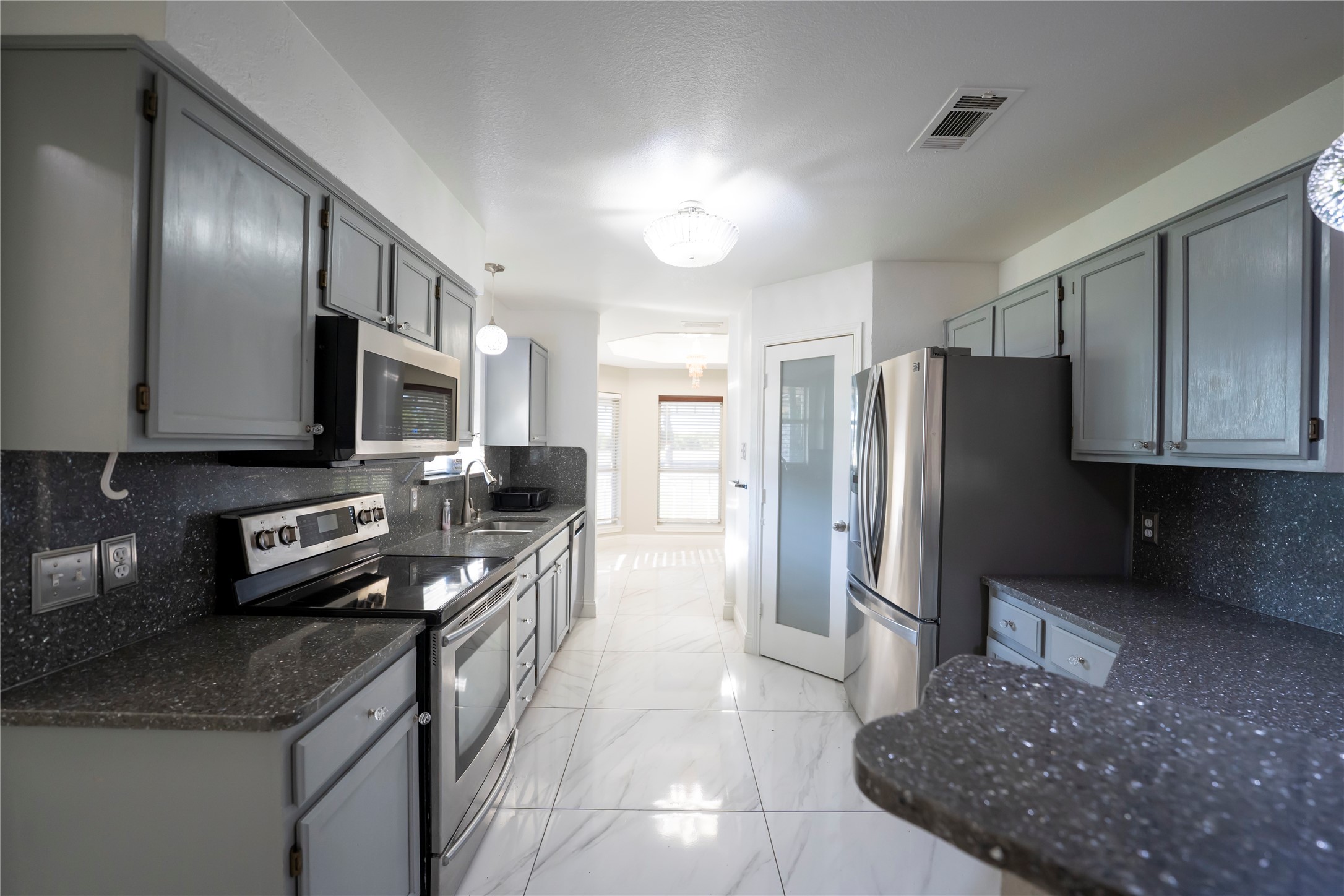 9083 Prestonview Drive Prosper TX 75078